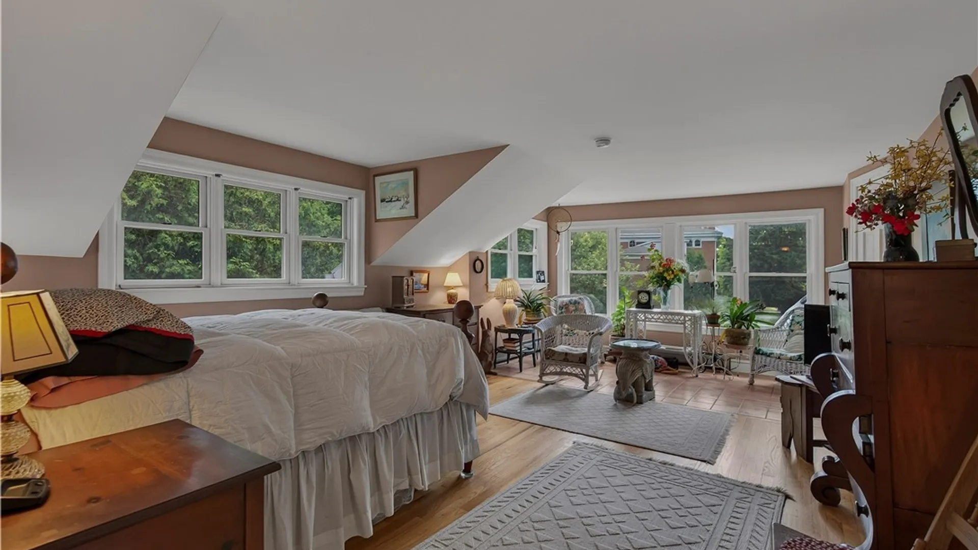Property at 34 Williams Street, Kirkland, NY 13323 29