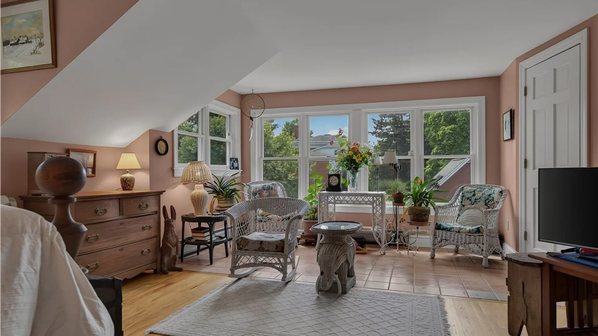 Property at 34 Williams Street, Kirkland, NY 13323 30