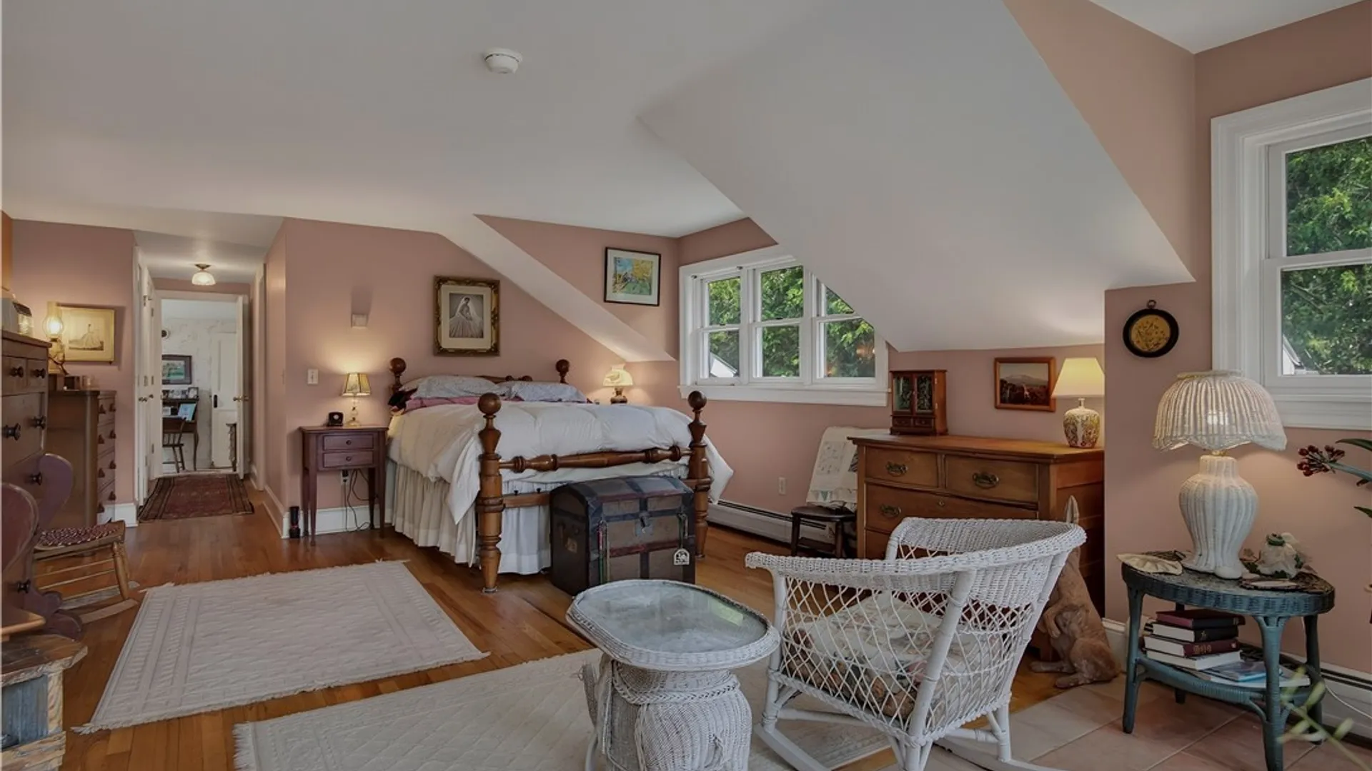 Property at 34 Williams Street, Kirkland, NY 13323 31