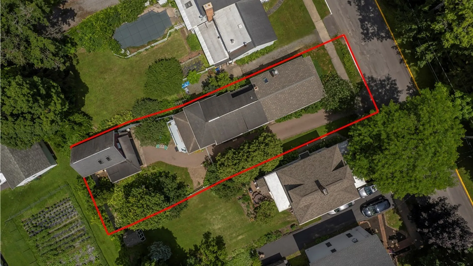 Property at 34 Williams Street, Kirkland, NY 13323 50