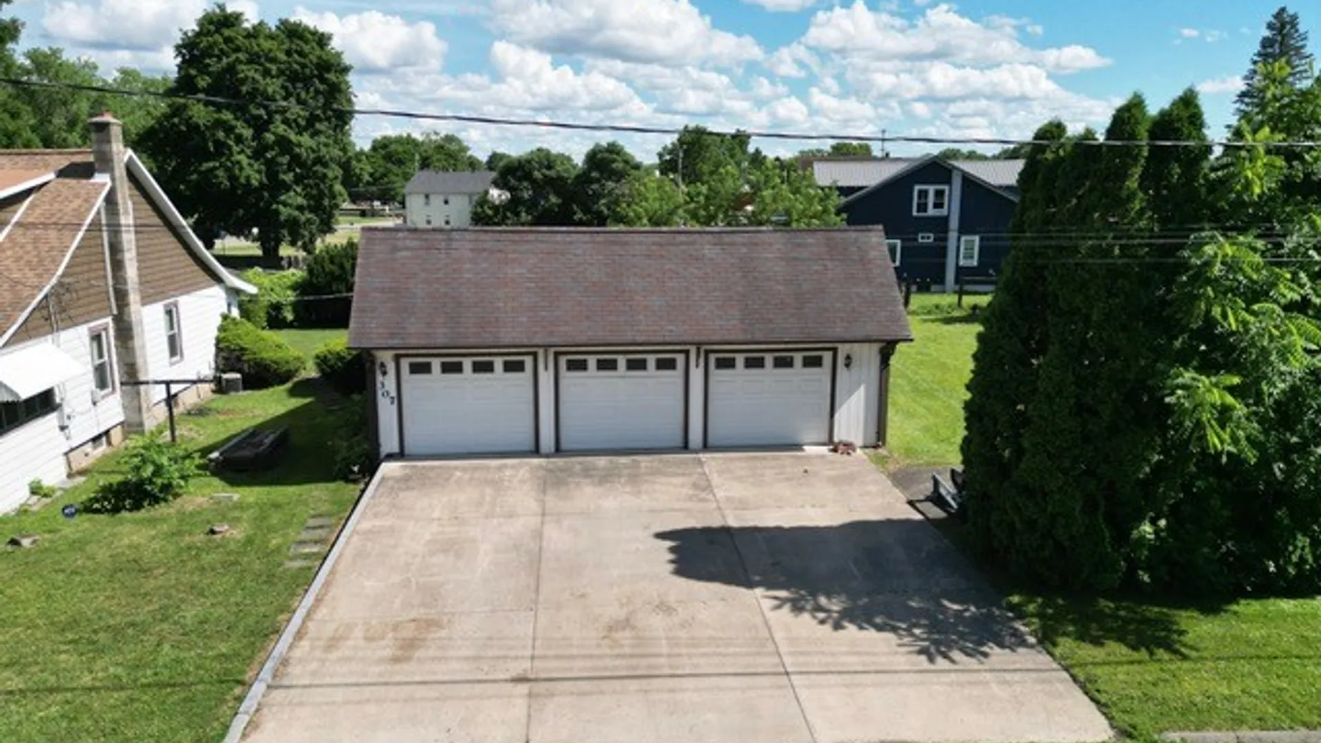 Property at 307 Ohanlon Avenue, Horseheads, NY 14903 42