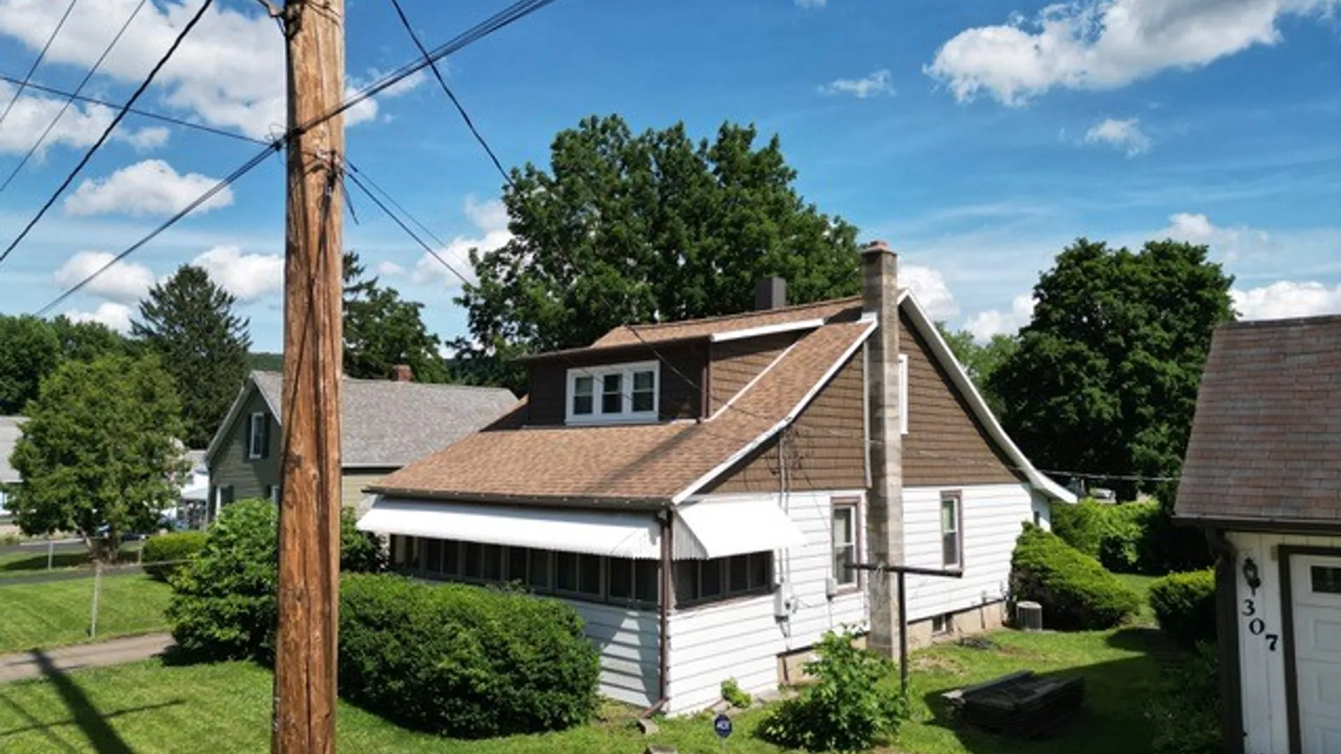 Property at 307 Ohanlon Avenue, Horseheads, NY 14903 43