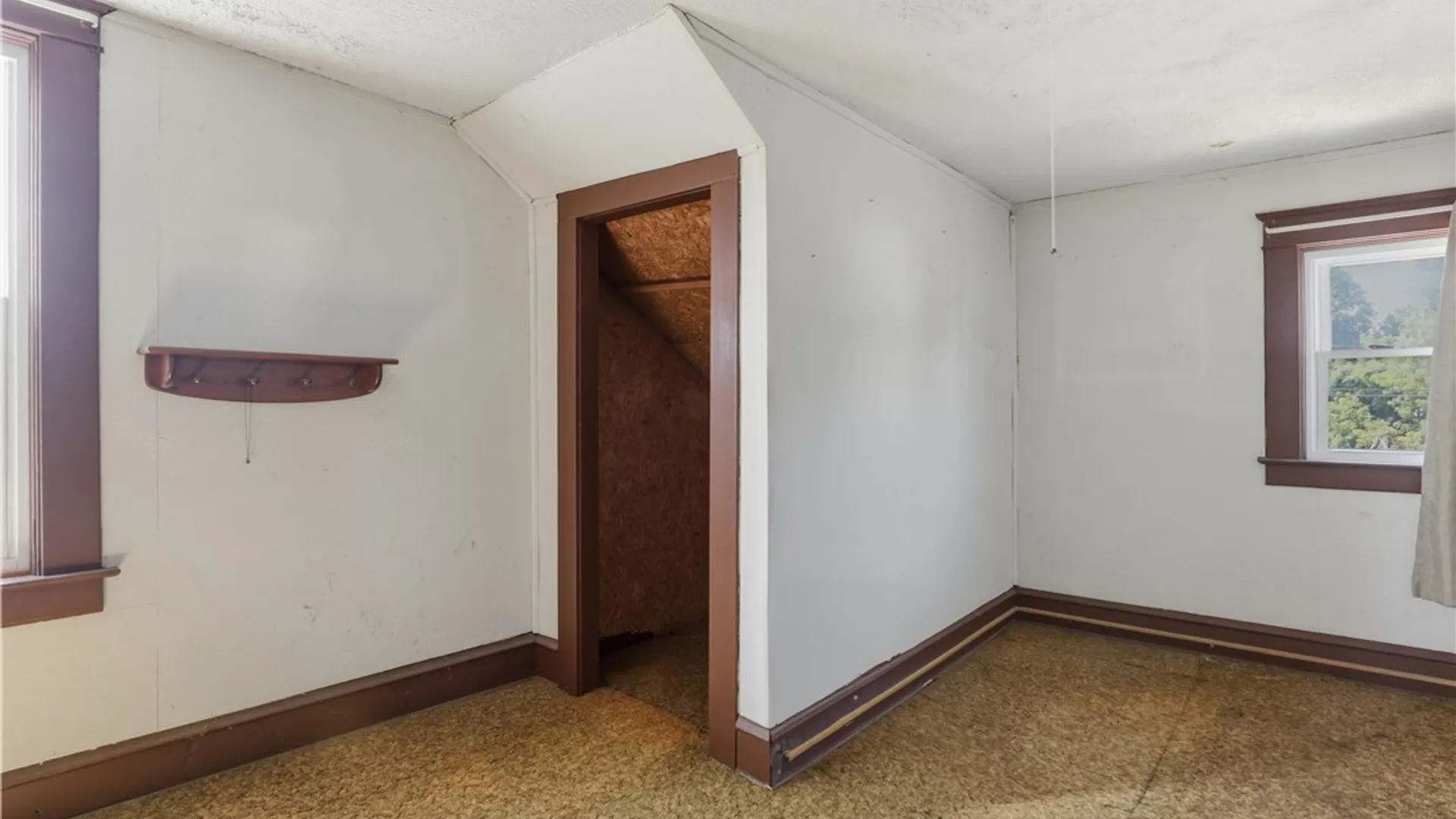 Property at 307 Ohanlon Avenue, Horseheads, NY 14903 18