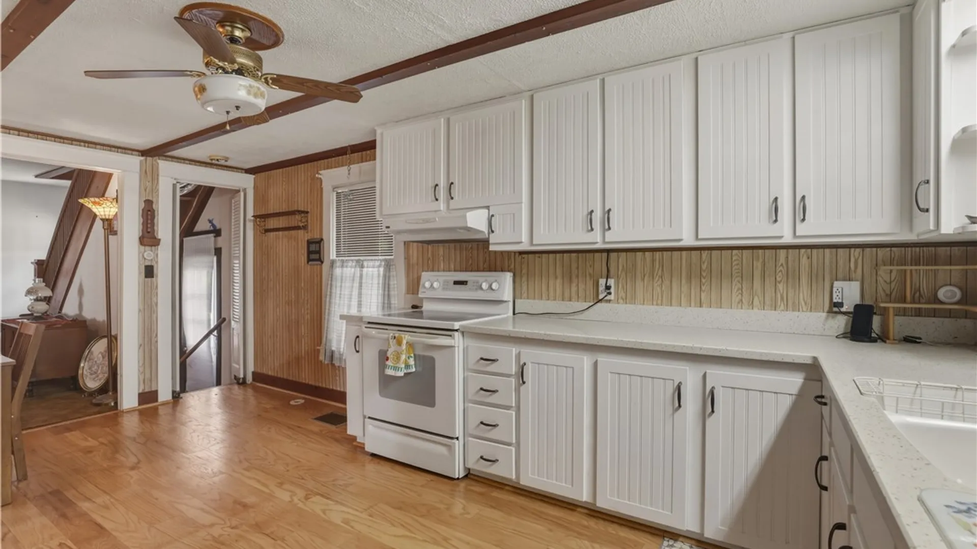 Property at 307 Ohanlon Avenue, Horseheads, NY 14903 3
