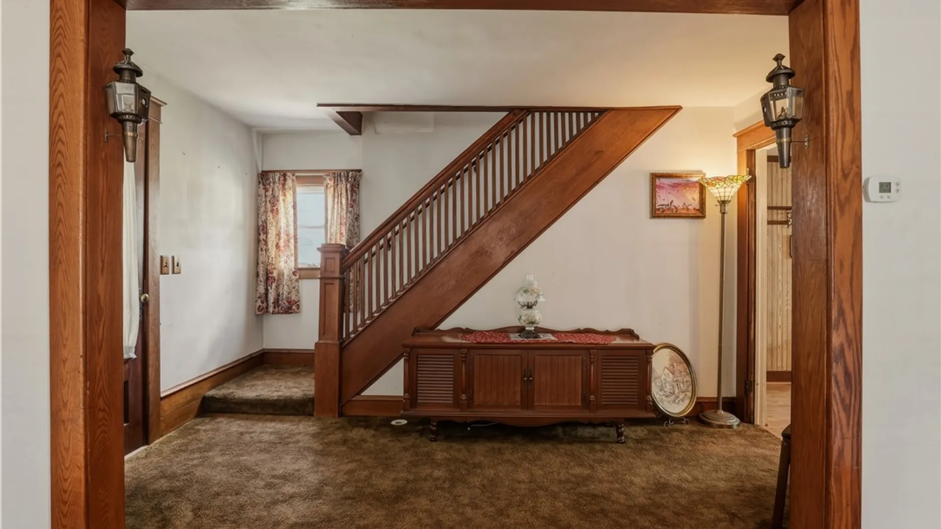 Property at 307 Ohanlon Avenue, Horseheads, NY 14903 10
