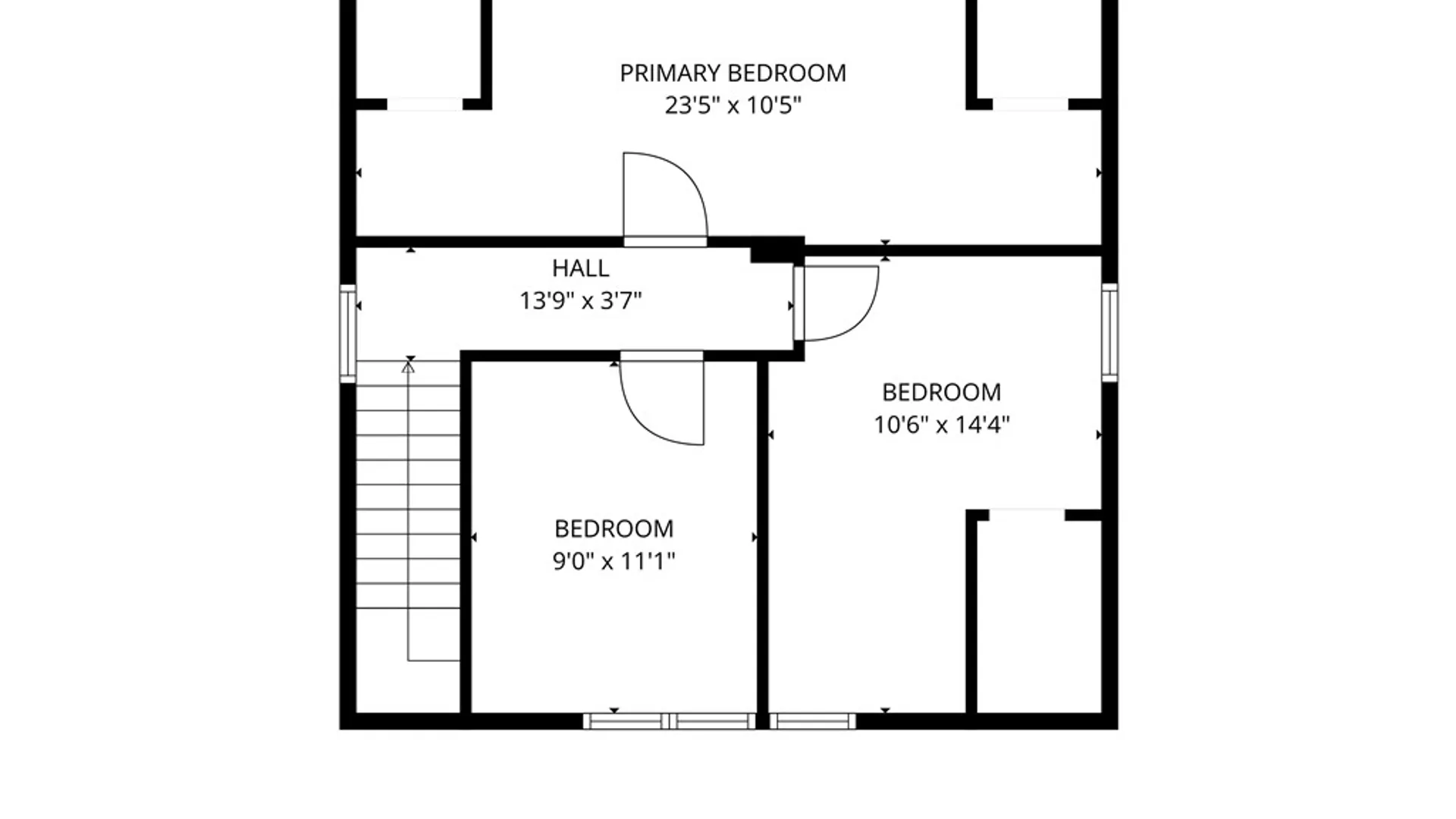 Property at 307 Ohanlon Avenue, Horseheads, NY 14903 26