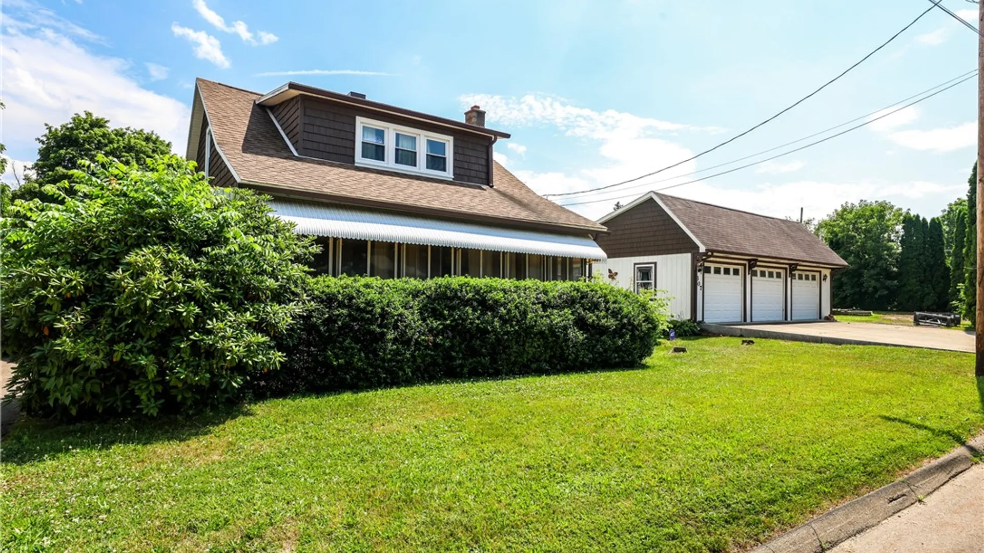 Property at 307 Ohanlon Avenue, Horseheads, NY 14903 27