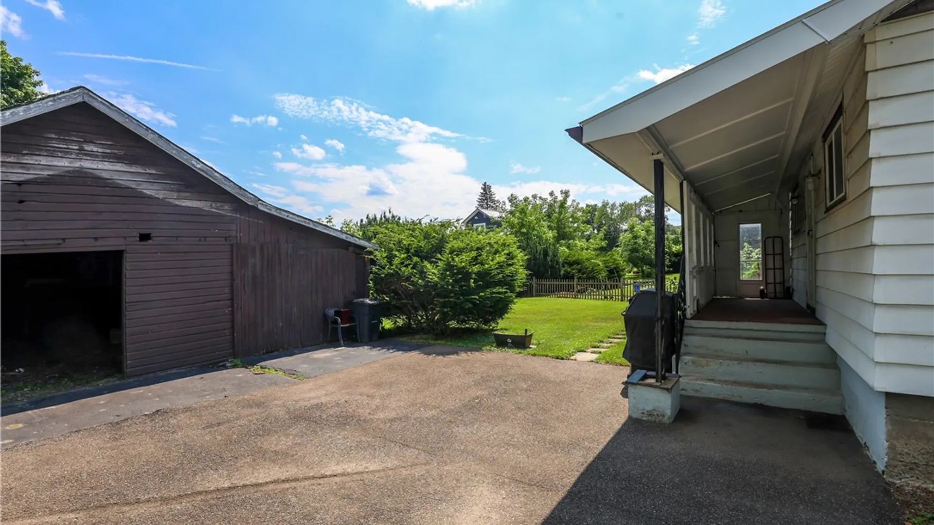 Property at 307 Ohanlon Avenue, Horseheads, NY 14903 28