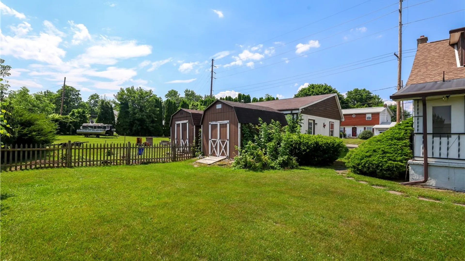 Property at 307 Ohanlon Avenue, Horseheads, NY 14903 29