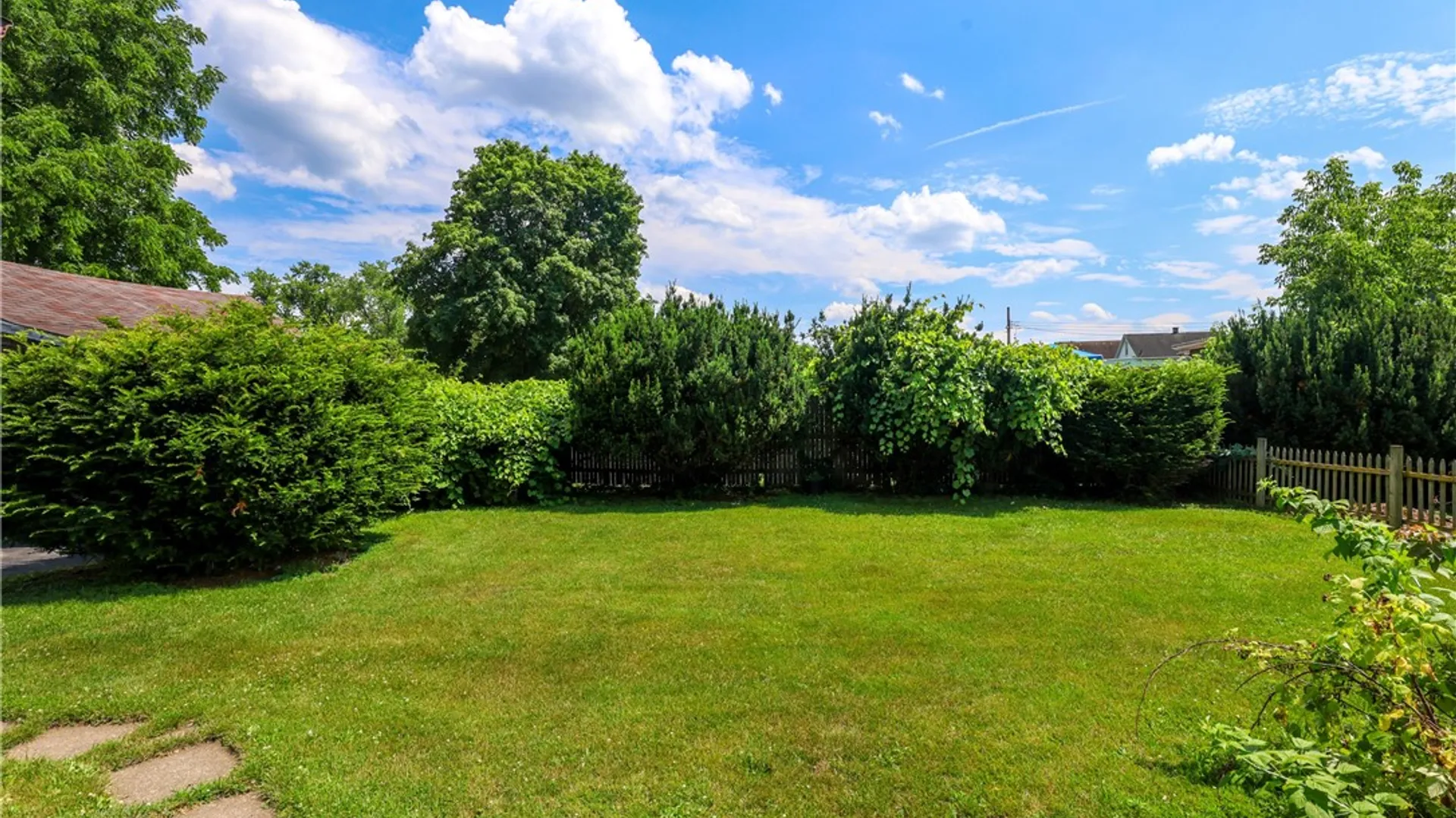 Property at 307 Ohanlon Avenue, Horseheads, NY 14903 30