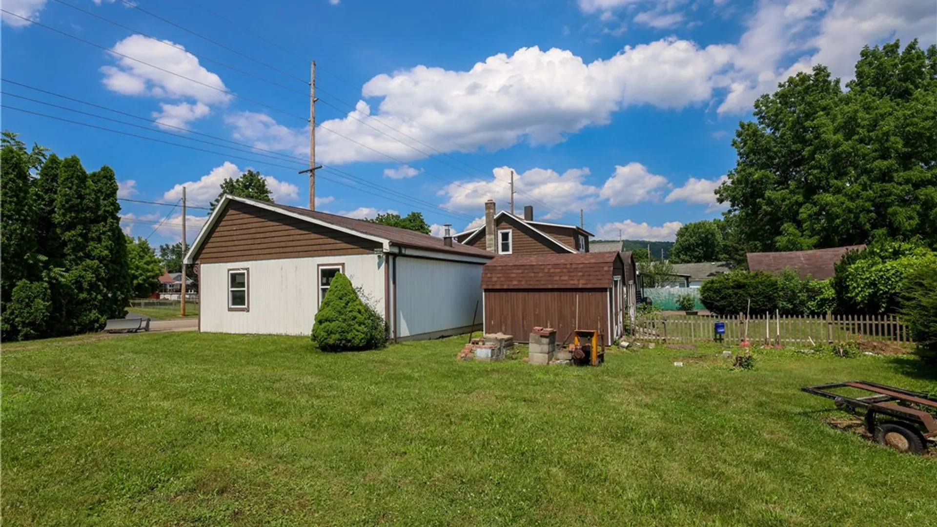 Property at 307 Ohanlon Avenue, Horseheads, NY 14903 32