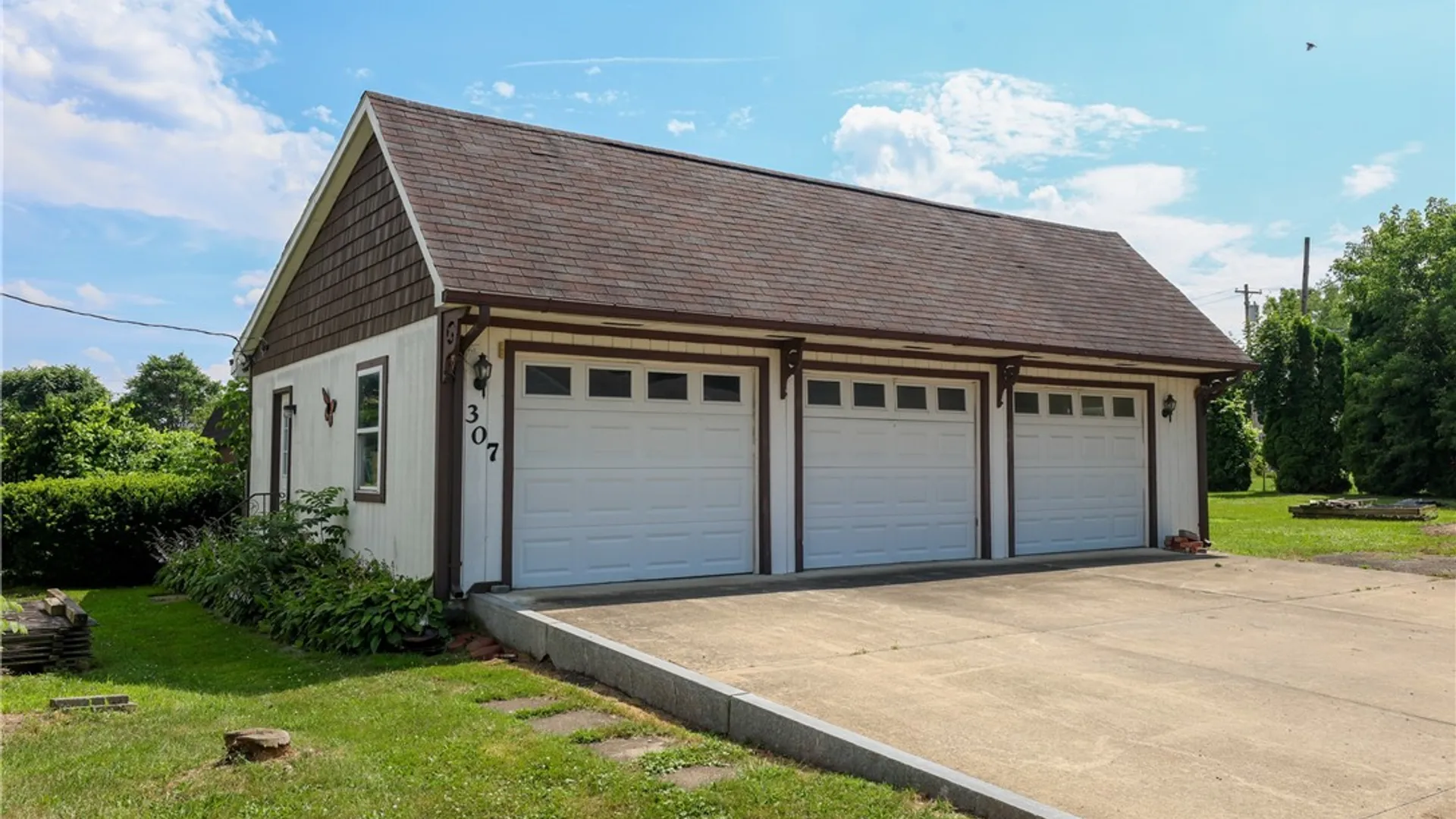 Property at 307 Ohanlon Avenue, Horseheads, NY 14903 33