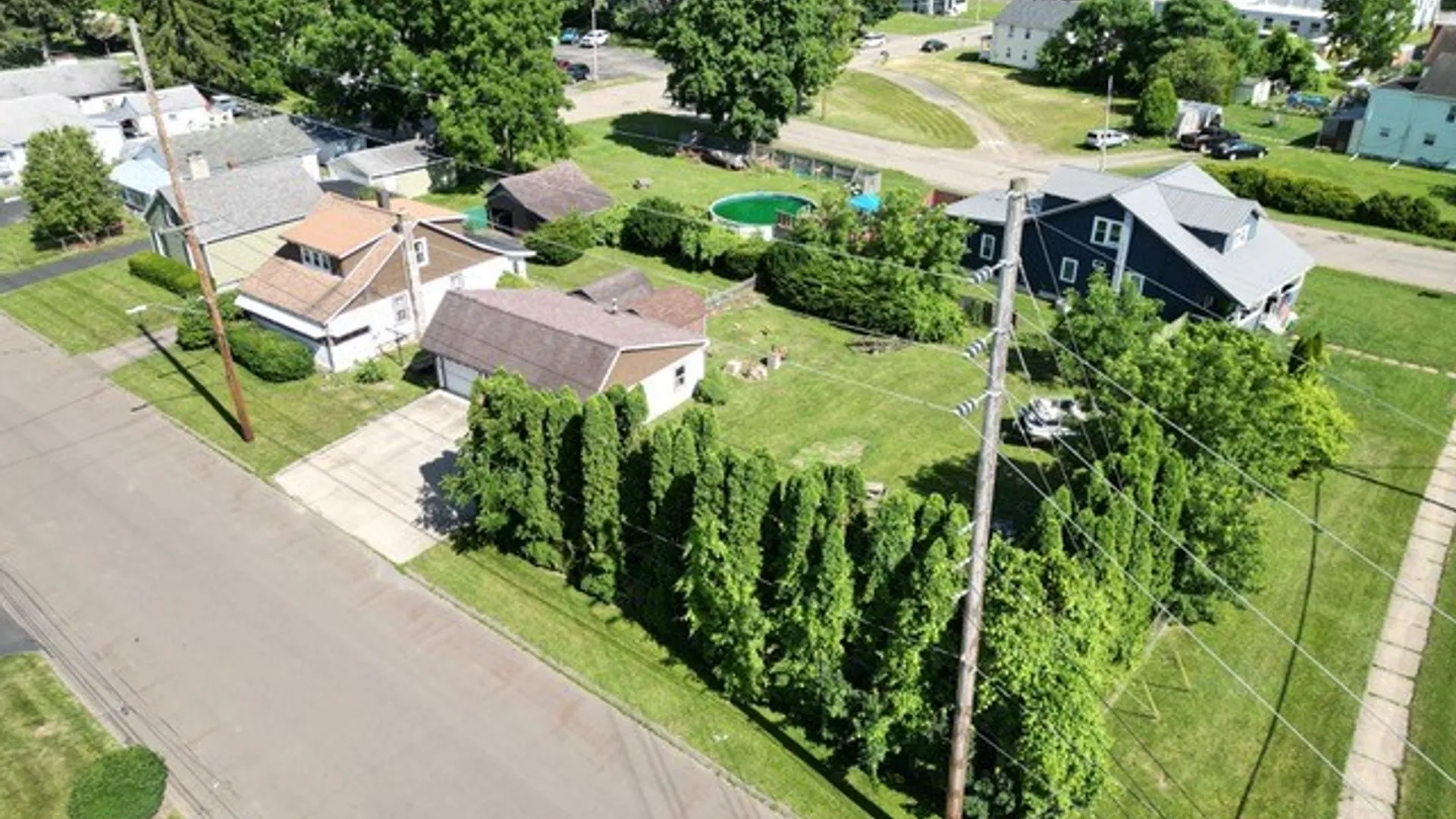 Property at 307 Ohanlon Avenue, Horseheads, NY 14903 34