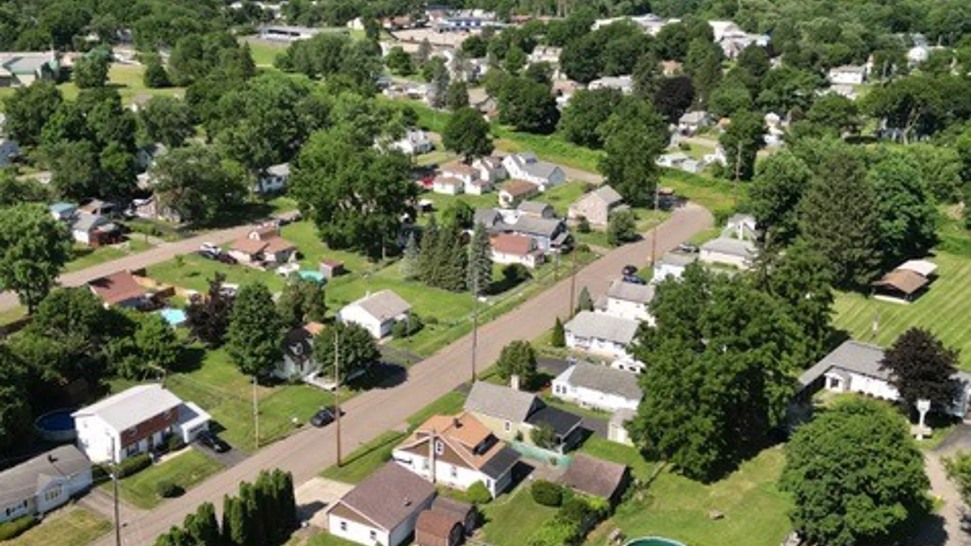 Property at 307 Ohanlon Avenue, Horseheads, NY 14903 35
