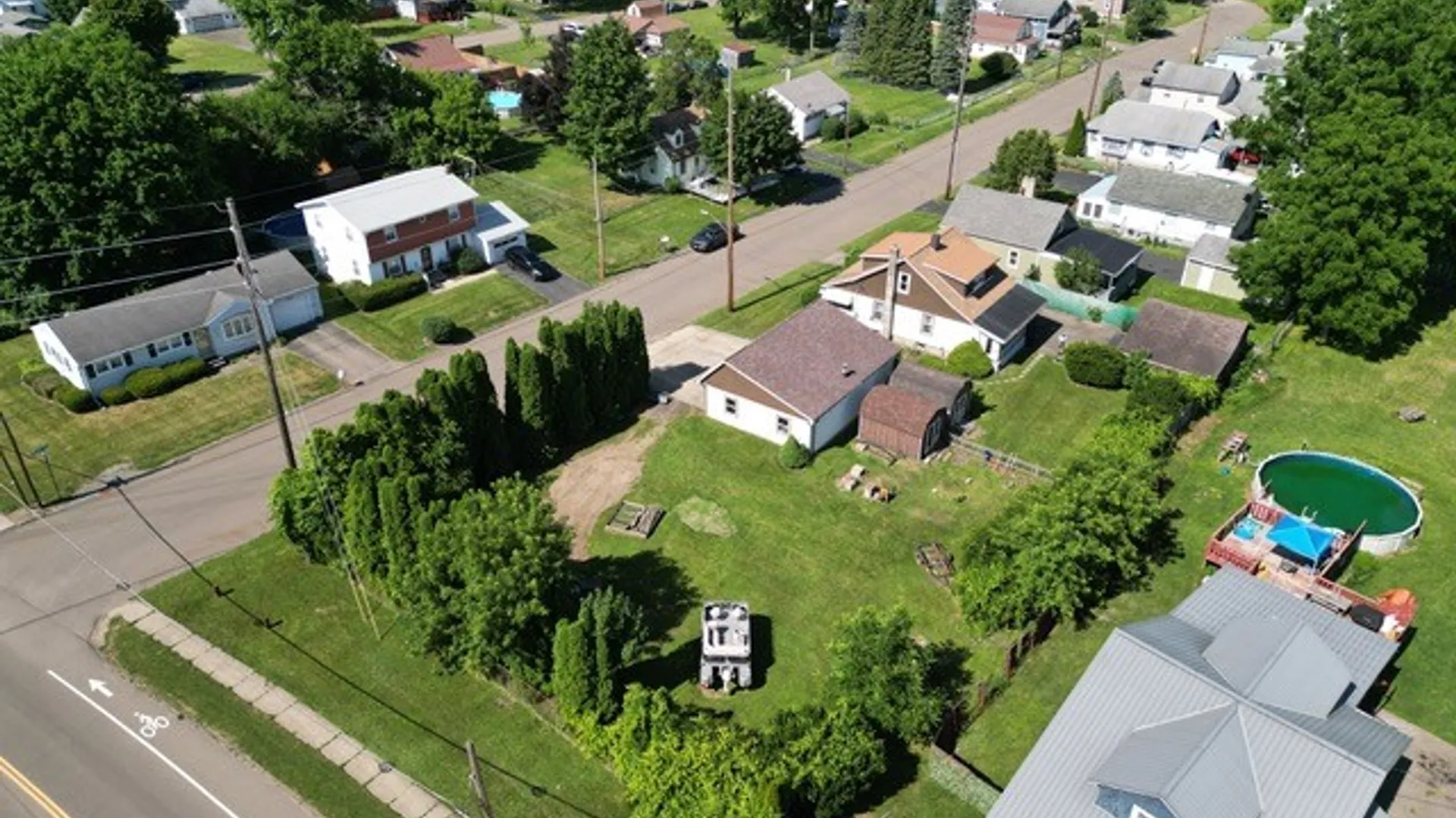 Property at 307 Ohanlon Avenue, Horseheads, NY 14903 36
