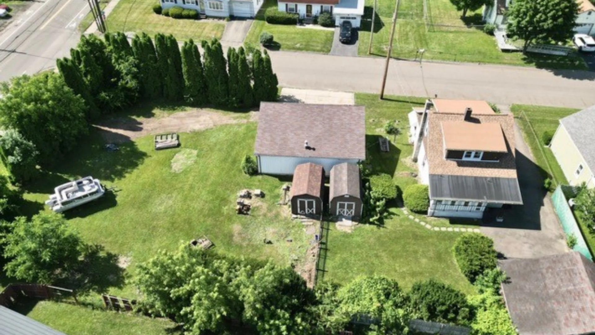Property at 307 Ohanlon Avenue, Horseheads, NY 14903 38