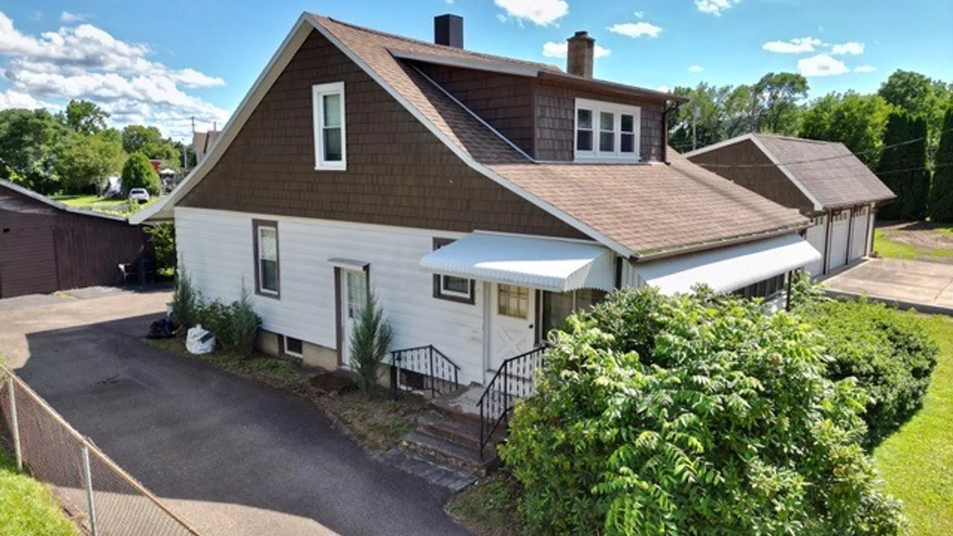 Property at 307 Ohanlon Avenue, Horseheads, NY 14903 41