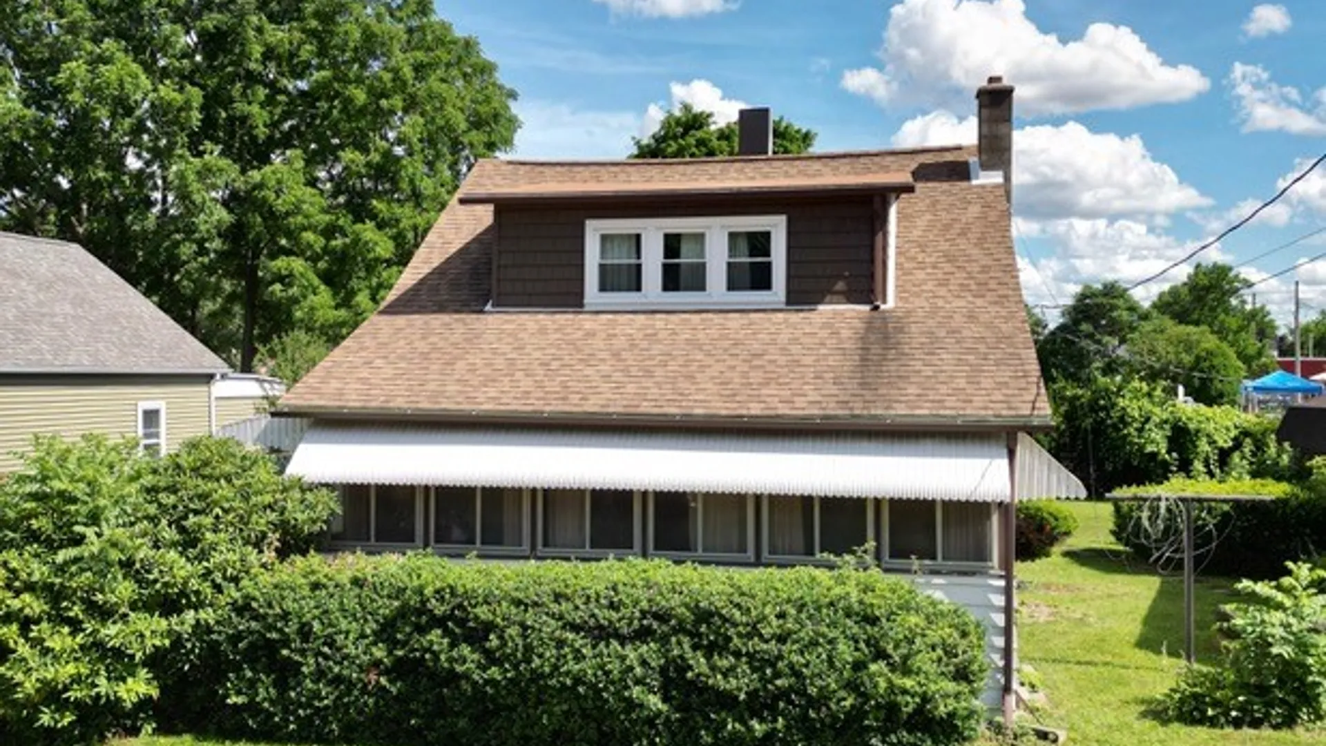 Property at 307 Ohanlon Avenue, Horseheads, NY 14903 44
