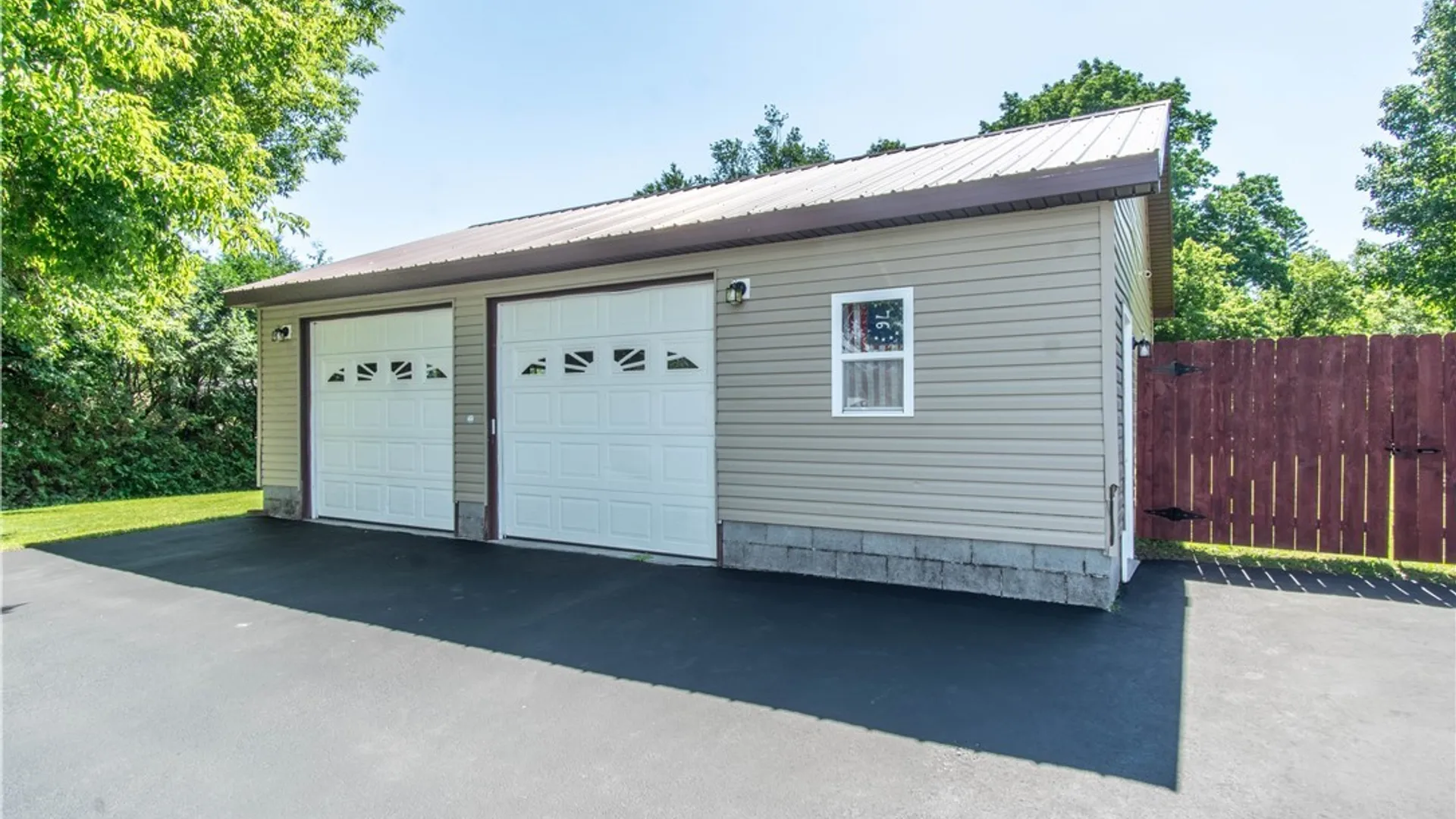 Property at 19 Franklin Street, Champion, NY 13619 4