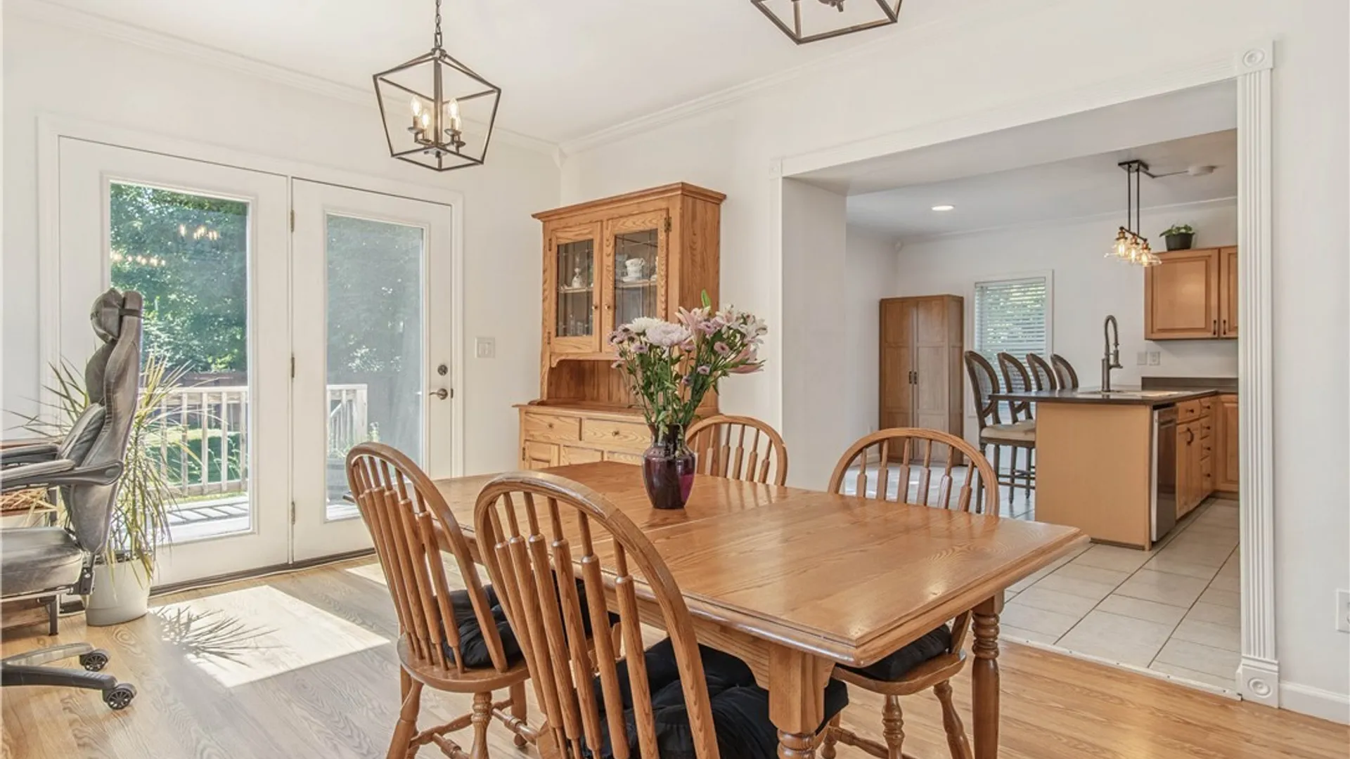 Property at 19 Franklin Street, Champion, NY 13619 9