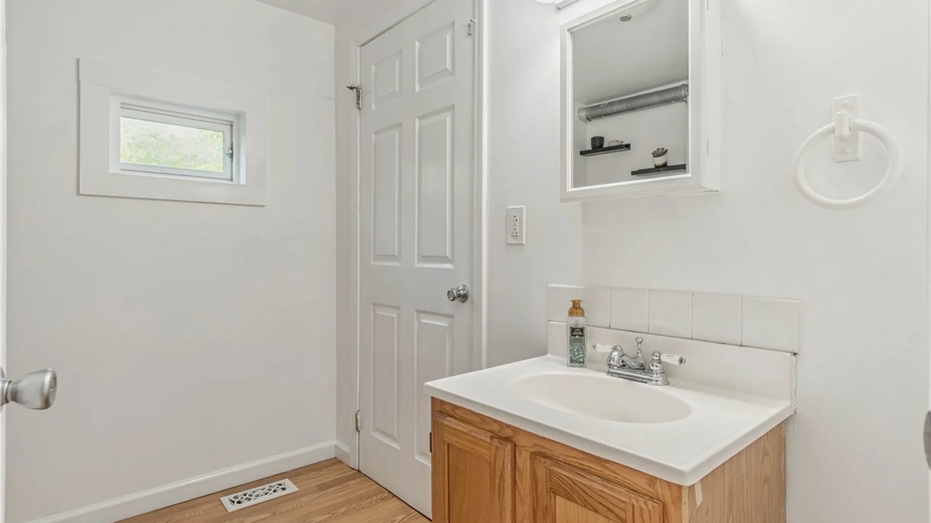Property at 19 Franklin Street, Champion, NY 13619 19