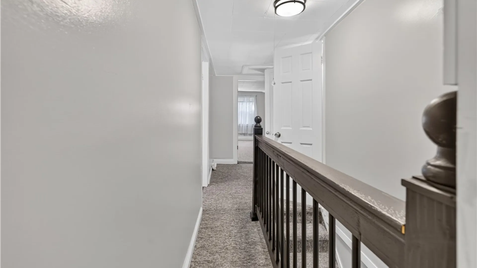Property at 713 Seneca Street, Fulton, NY 13069 24