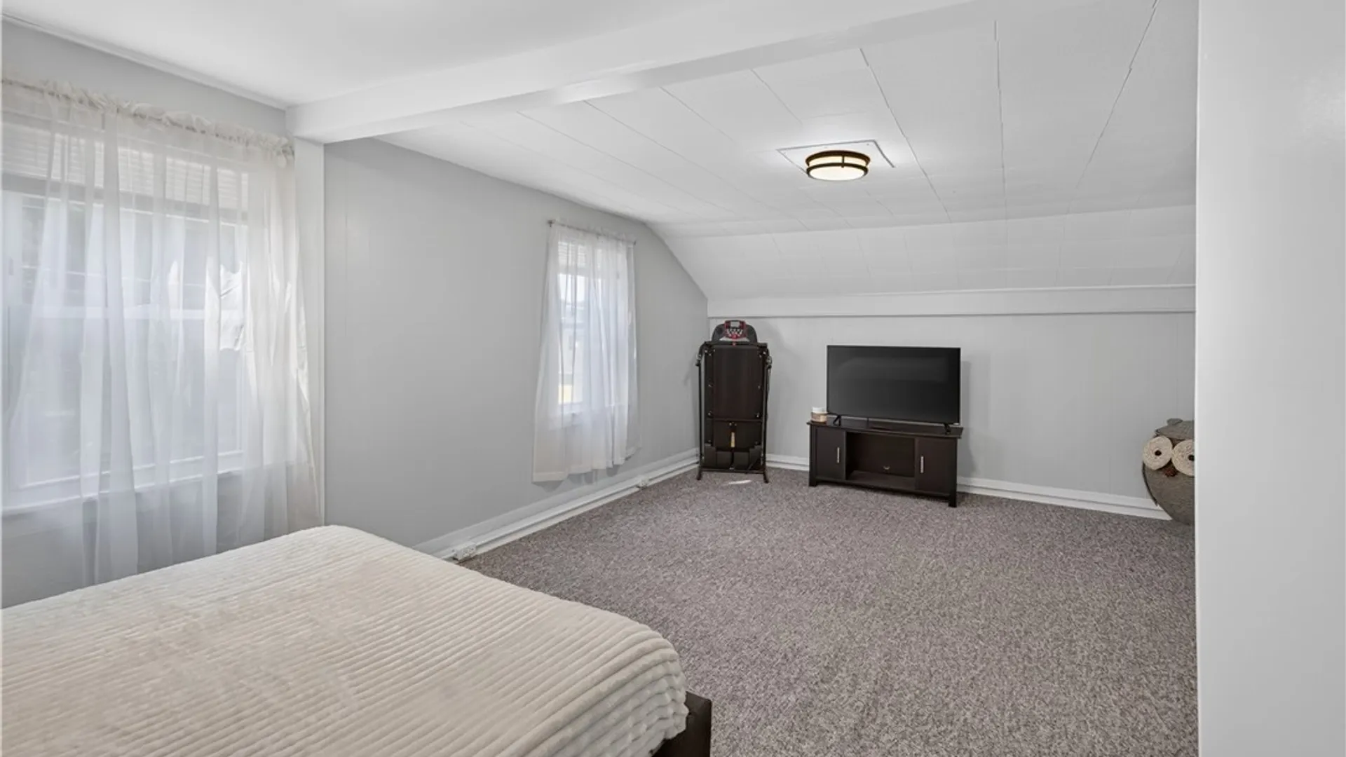 Property at 713 Seneca Street, Fulton, NY 13069 26