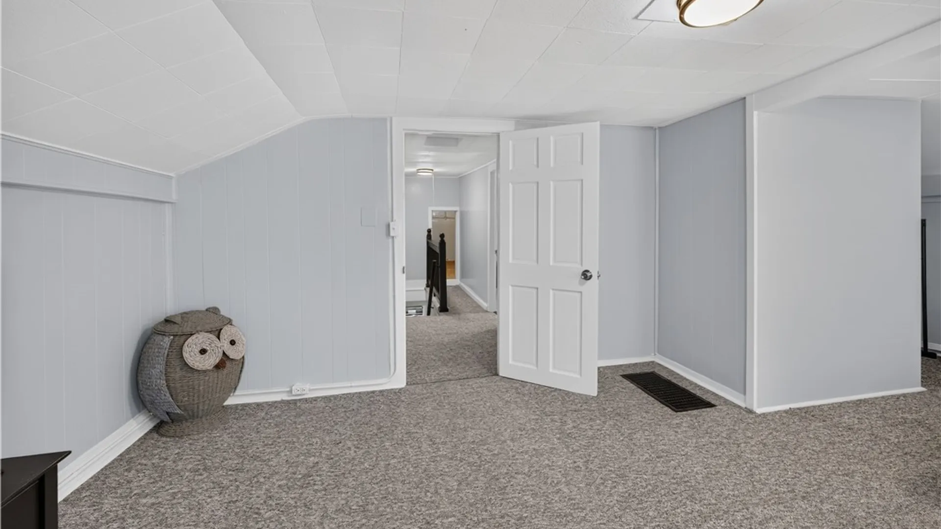 Property at 713 Seneca Street, Fulton, NY 13069 28