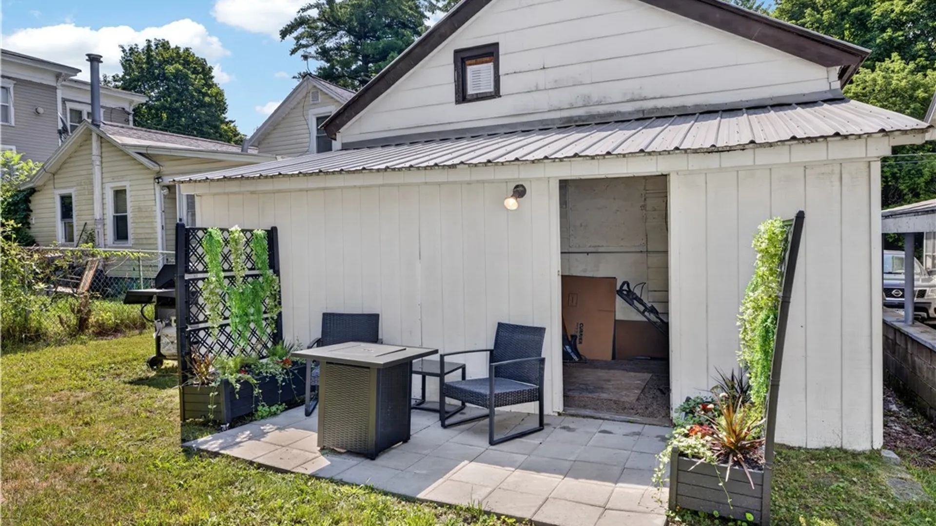 Property at 713 Seneca Street, Fulton, NY 13069 38