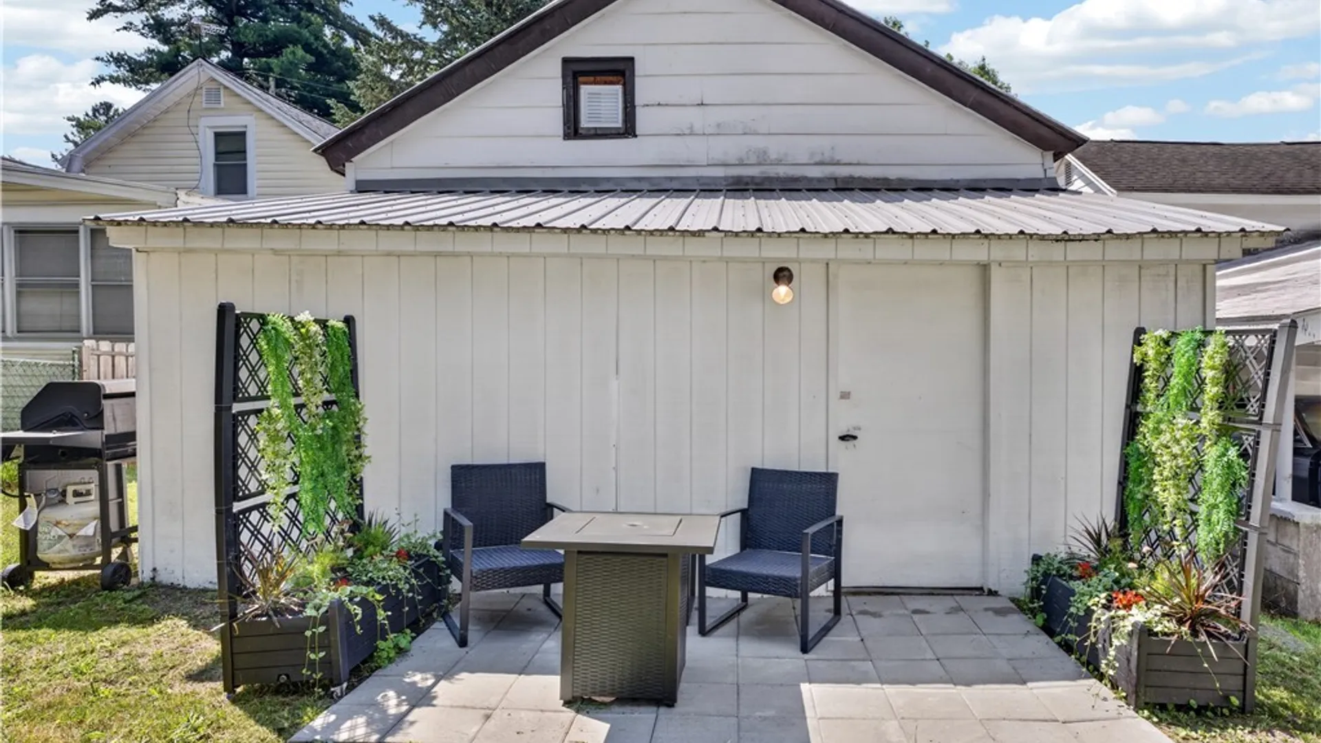 Property at 713 Seneca Street, Fulton, NY 13069 39