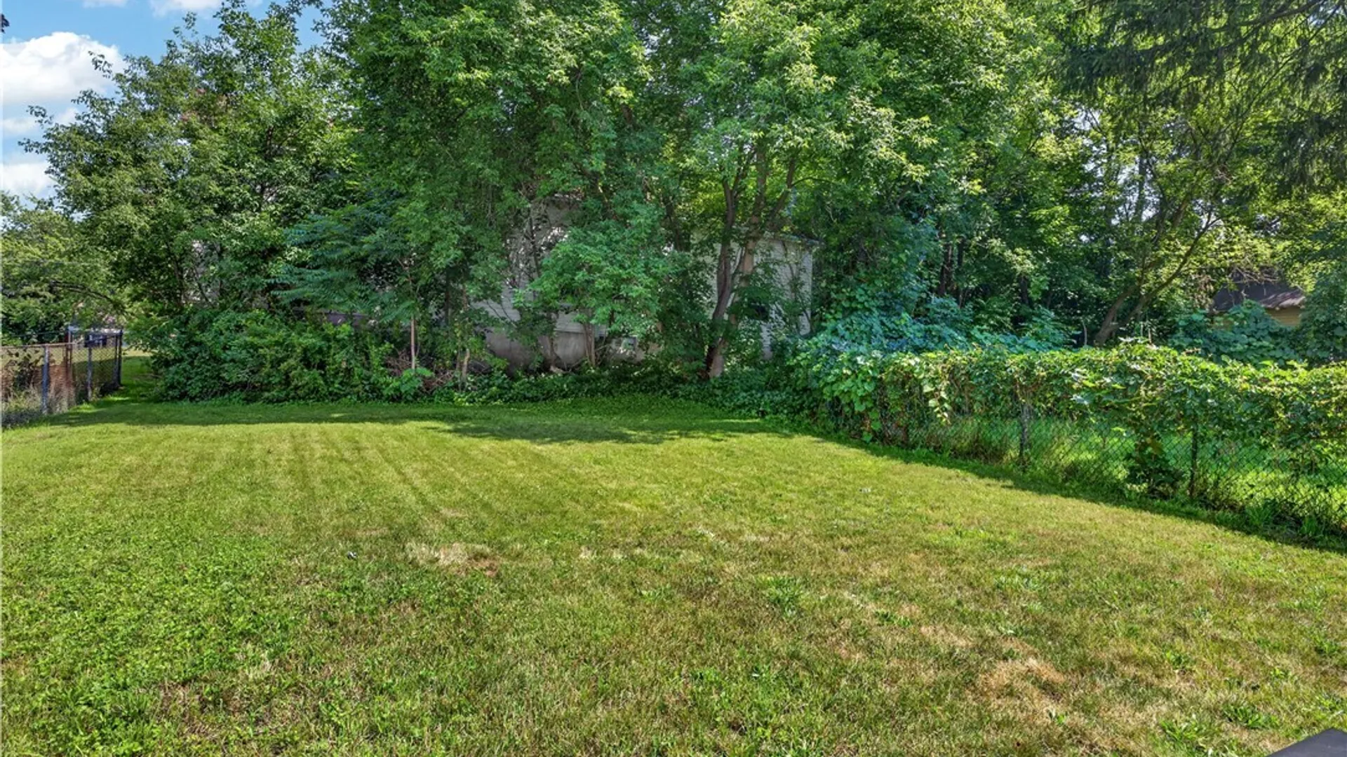 Property at 713 Seneca Street, Fulton, NY 13069 40