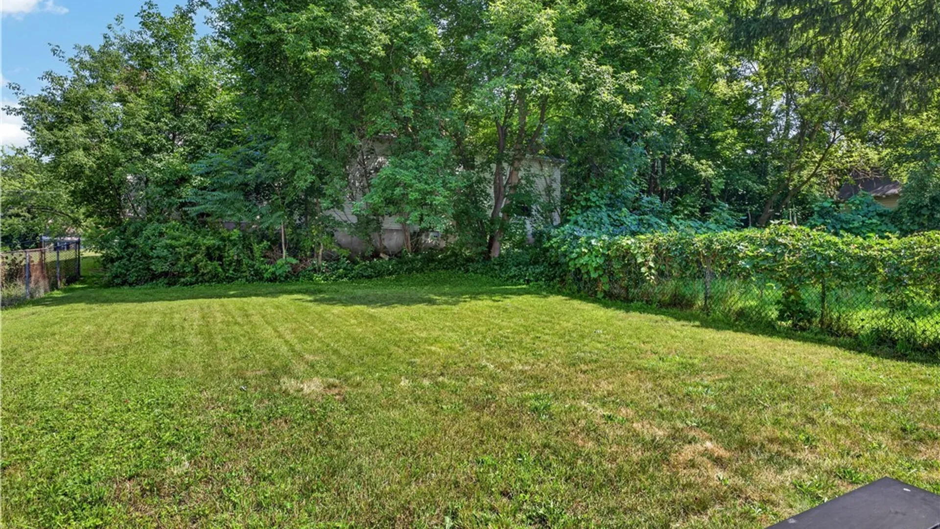 Property at 713 Seneca Street, Fulton, NY 13069 41