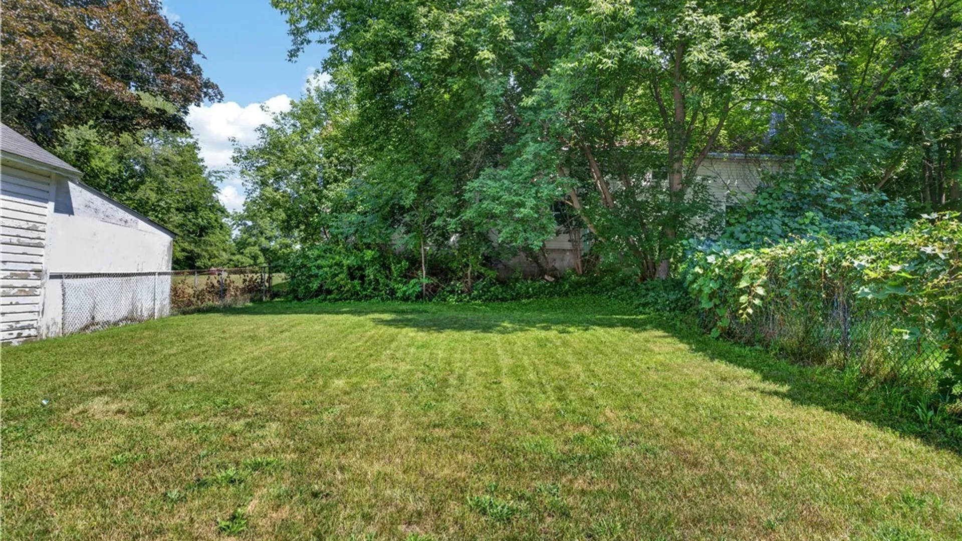 Property at 713 Seneca Street, Fulton, NY 13069 42