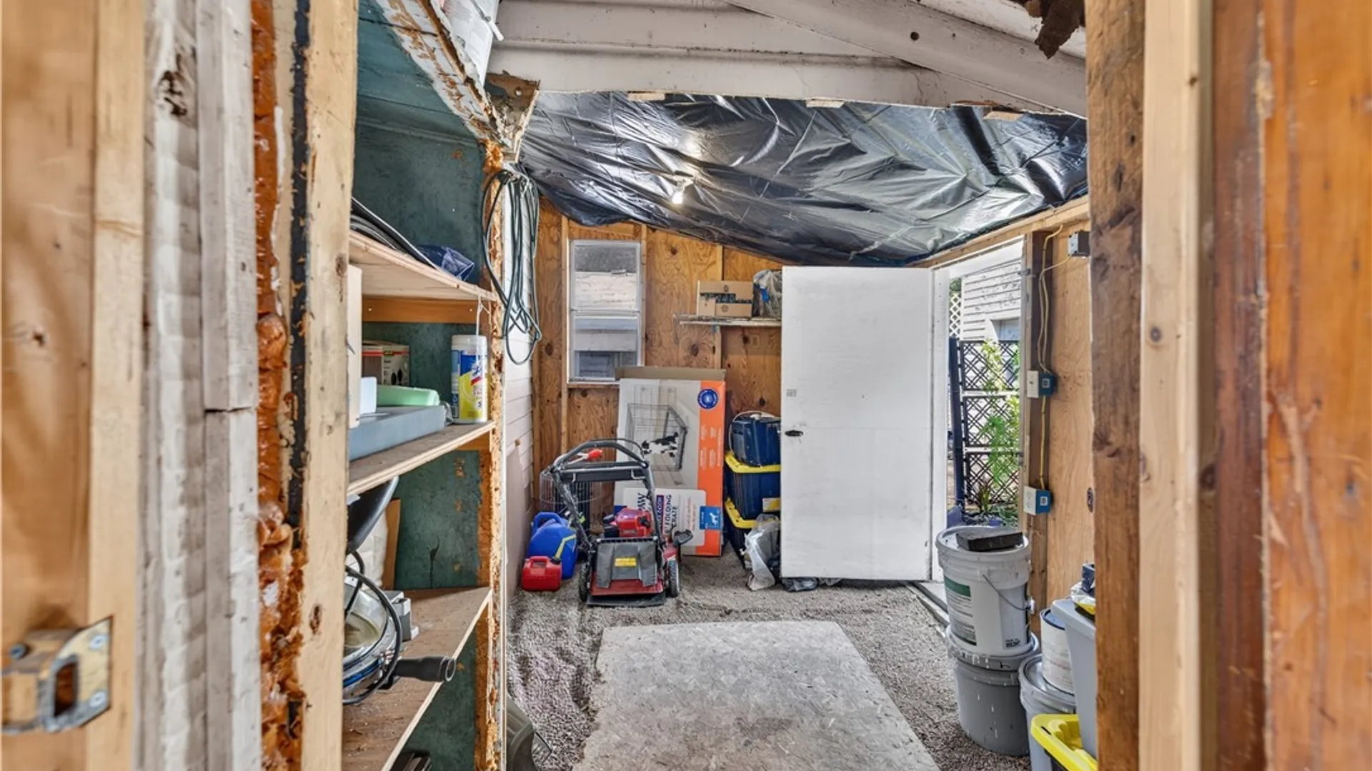 Property at 713 Seneca Street, Fulton, NY 13069 43
