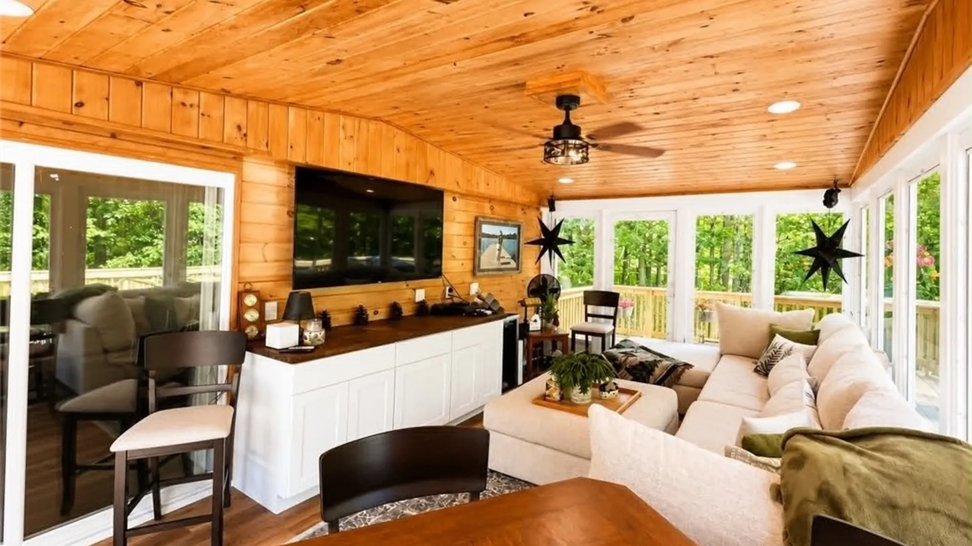 Property at 382 Rider #75 Road, Litchfield, NY 13322 18