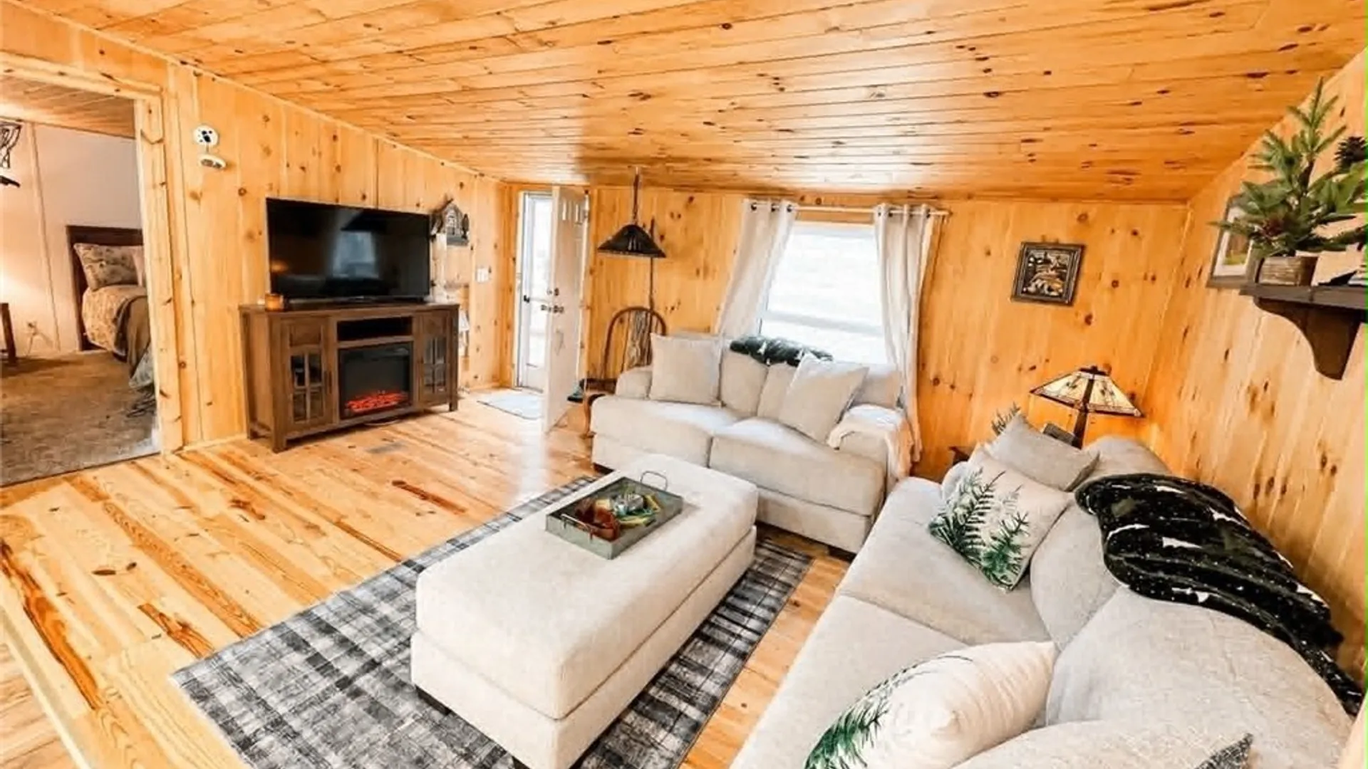 Property at 382 Rider #75 Road, Litchfield, NY 13322 5