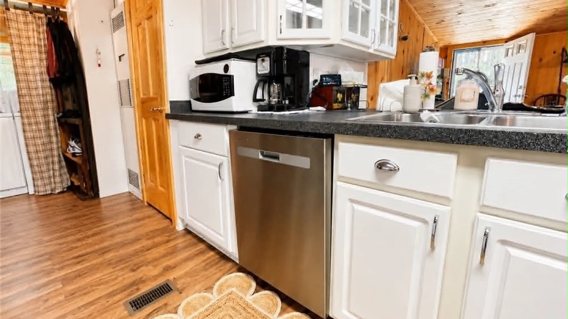 Property at 382 Rider #75 Road, Litchfield, NY 13322 6
