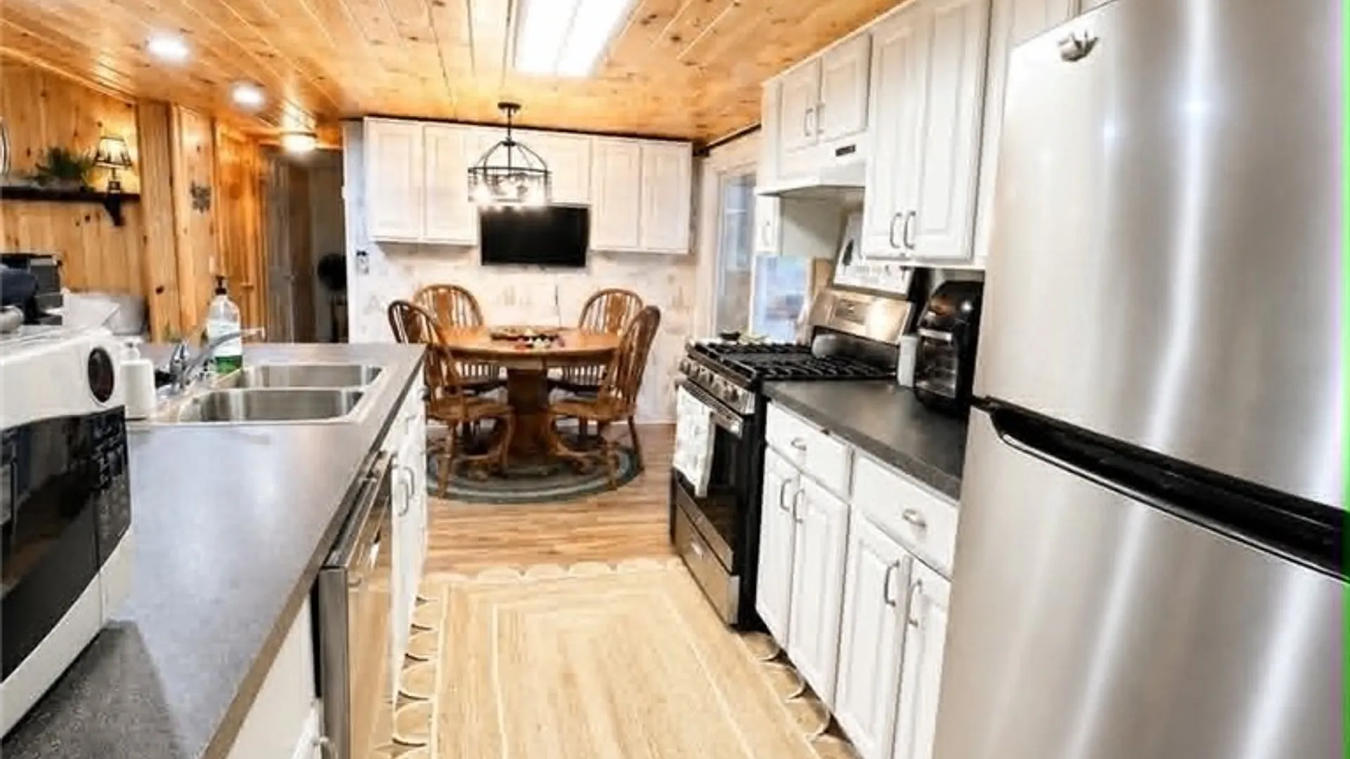 Property at 382 Rider #75 Road, Litchfield, NY 13322 7