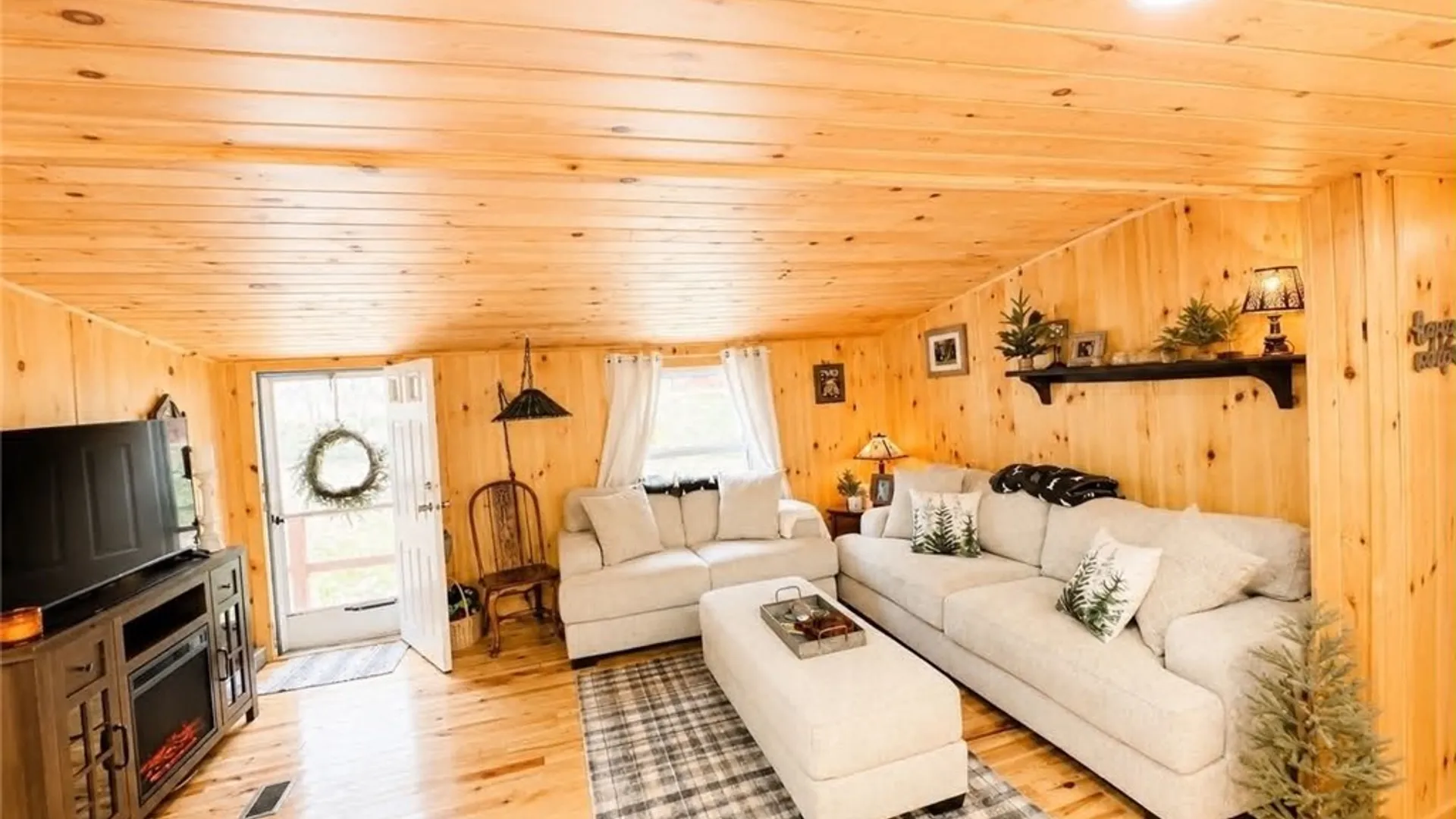 Property at 382 Rider #75 Road, Litchfield, NY 13322 8
