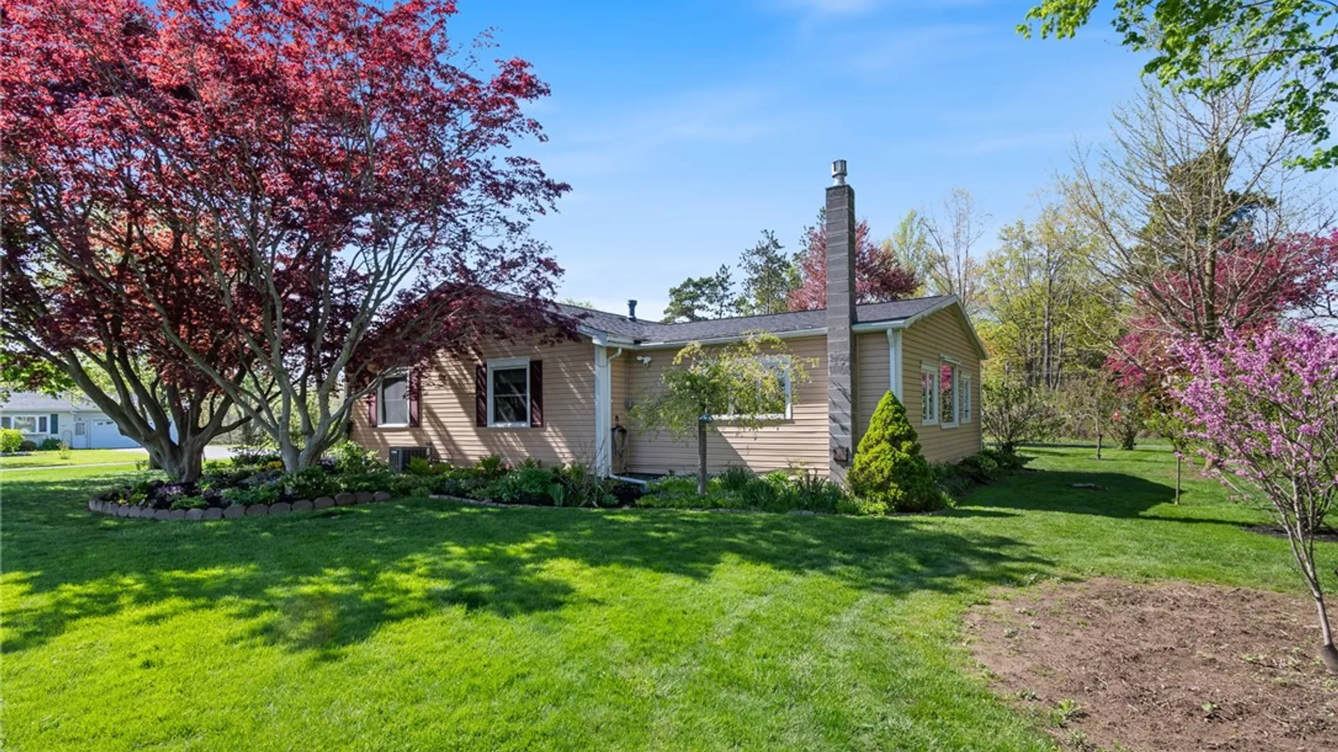 Property at 5834 Sunset Terrace, Butler, NY 14590 9