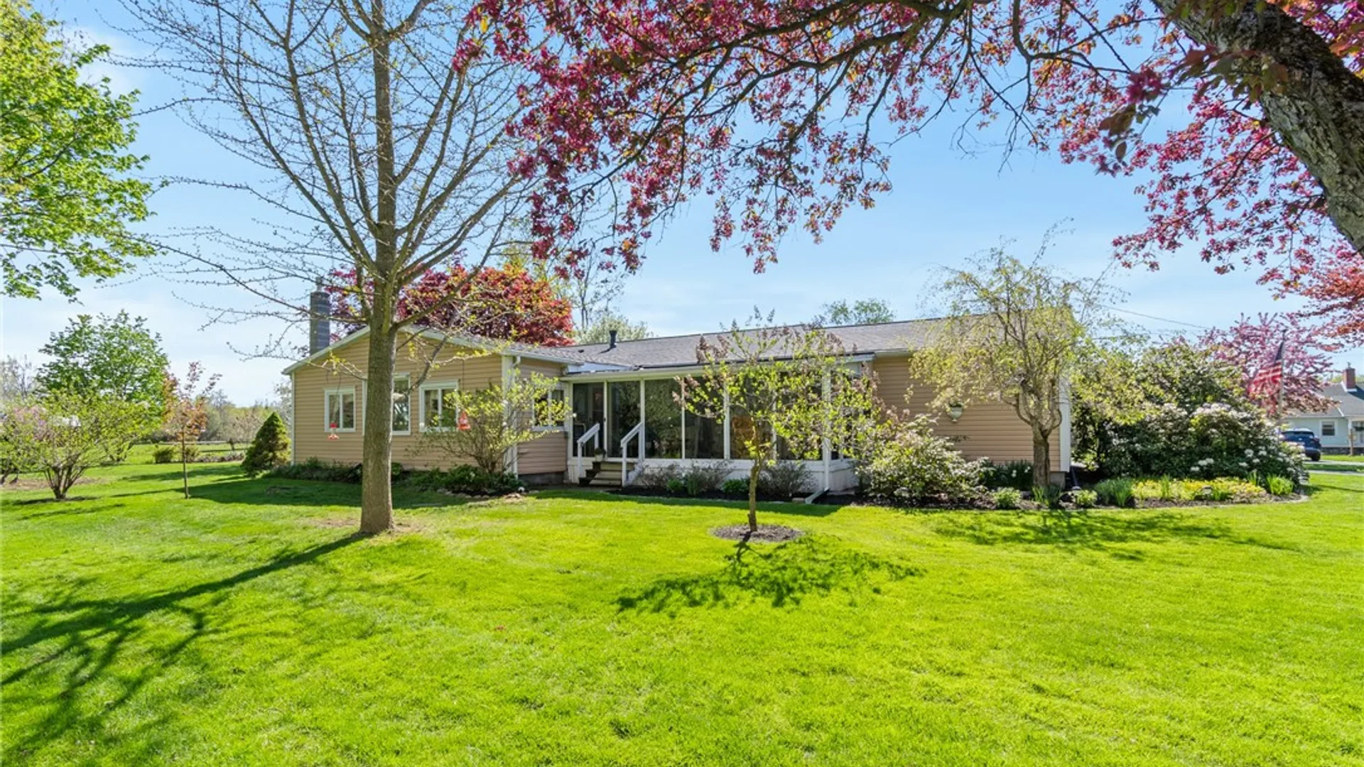 Property at 5834 Sunset Terrace, Butler, NY 14590 10