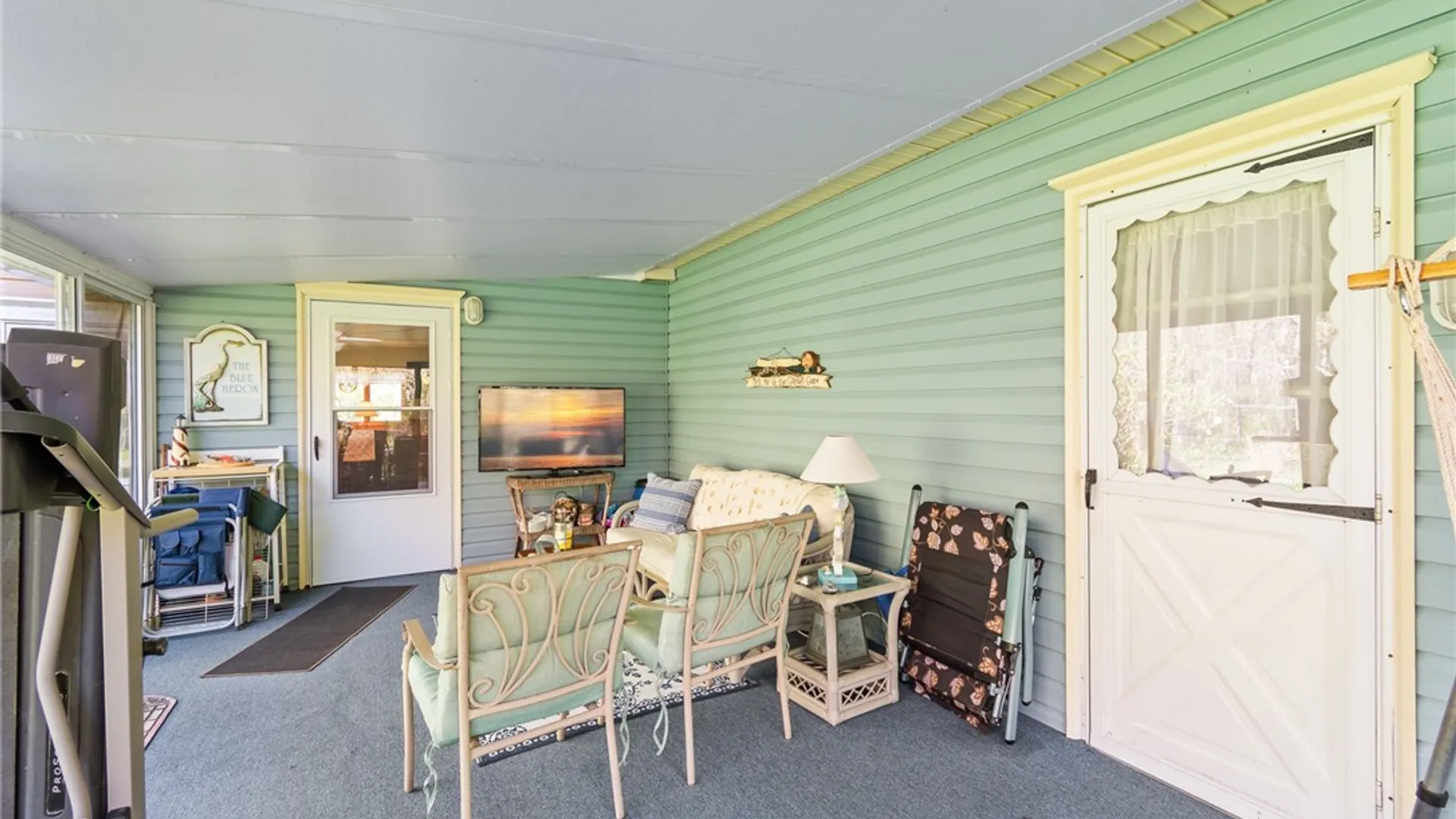 Property at 5834 Sunset Terrace, Butler, NY 14590 12