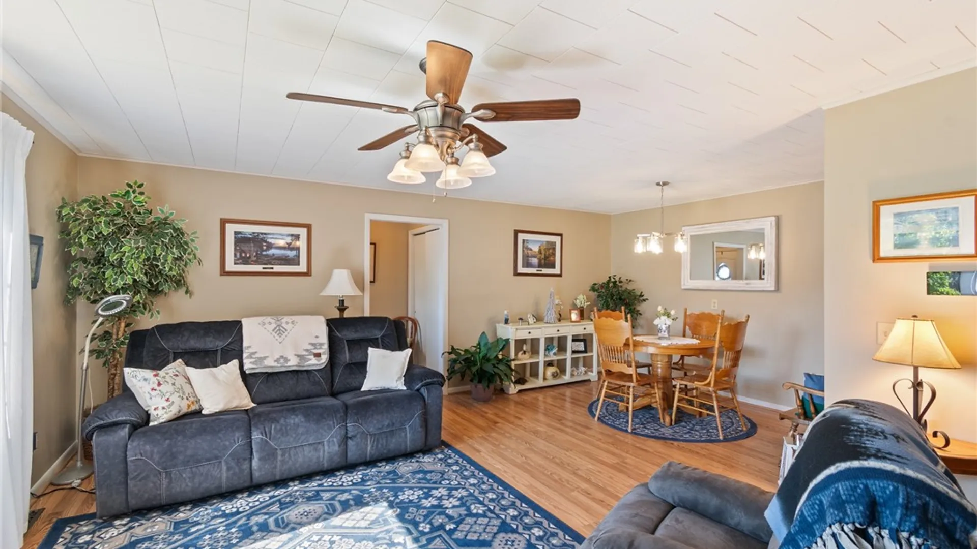 Property at 5834 Sunset Terrace, Butler, NY 14590 13
