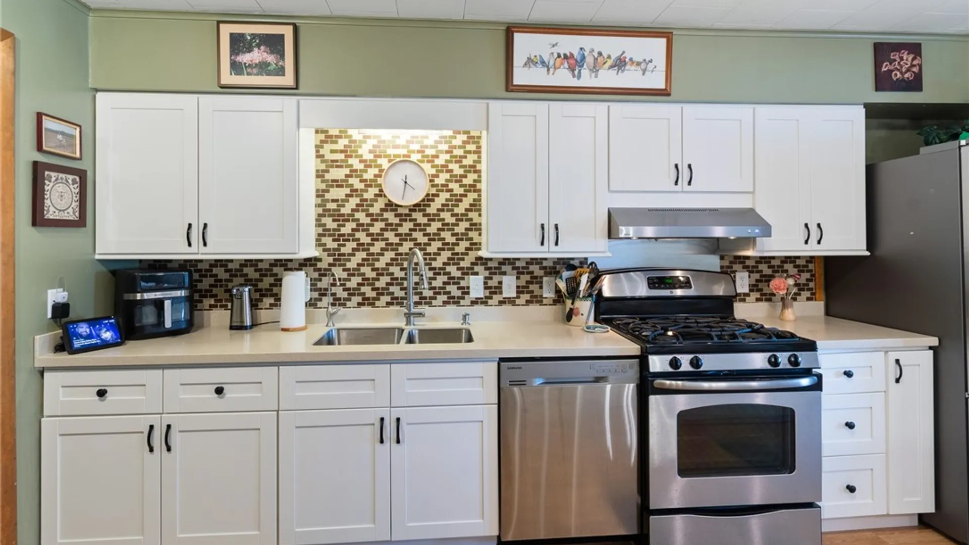 Property at 5834 Sunset Terrace, Butler, NY 14590 16