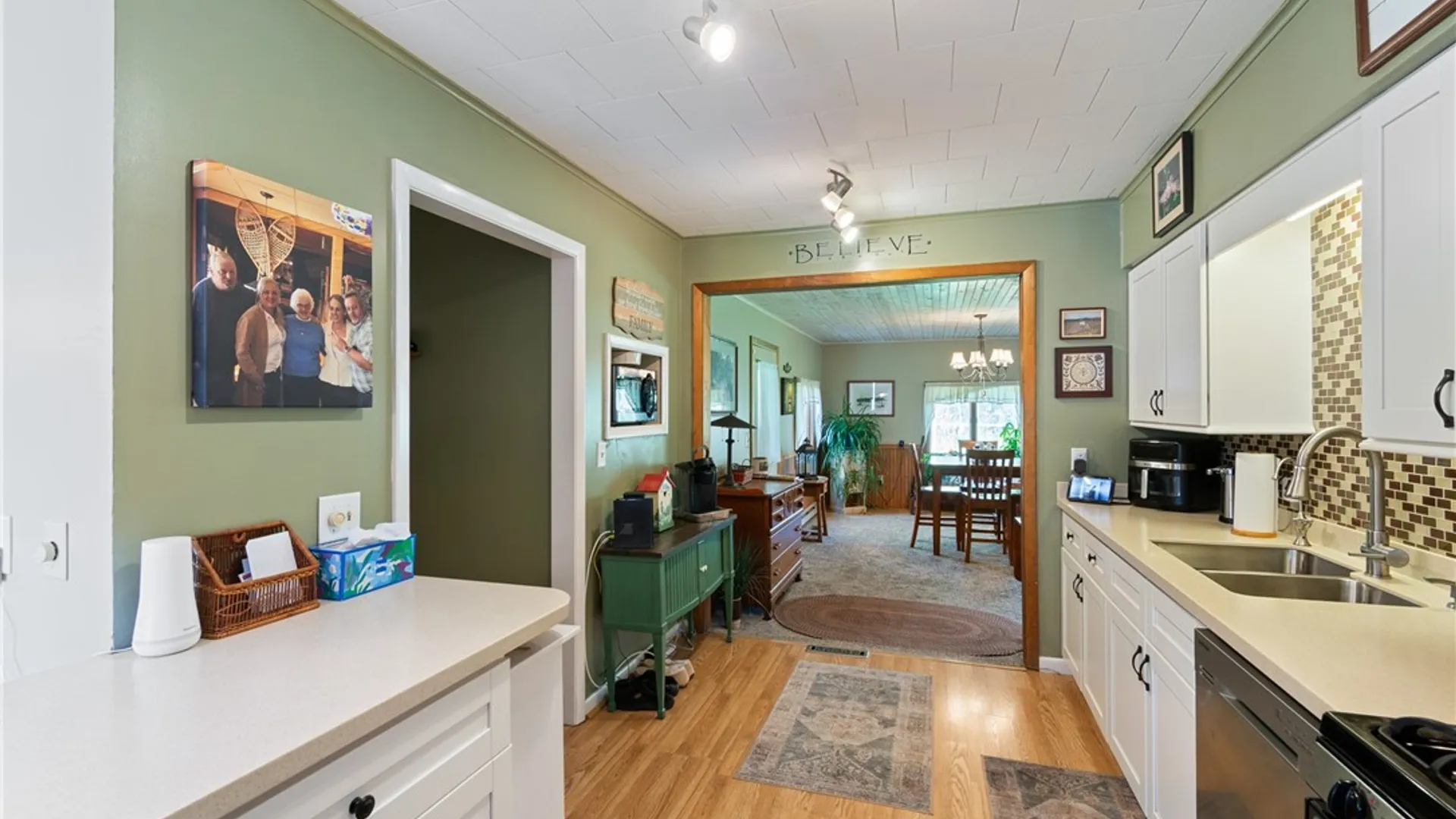 Property at 5834 Sunset Terrace, Butler, NY 14590 19