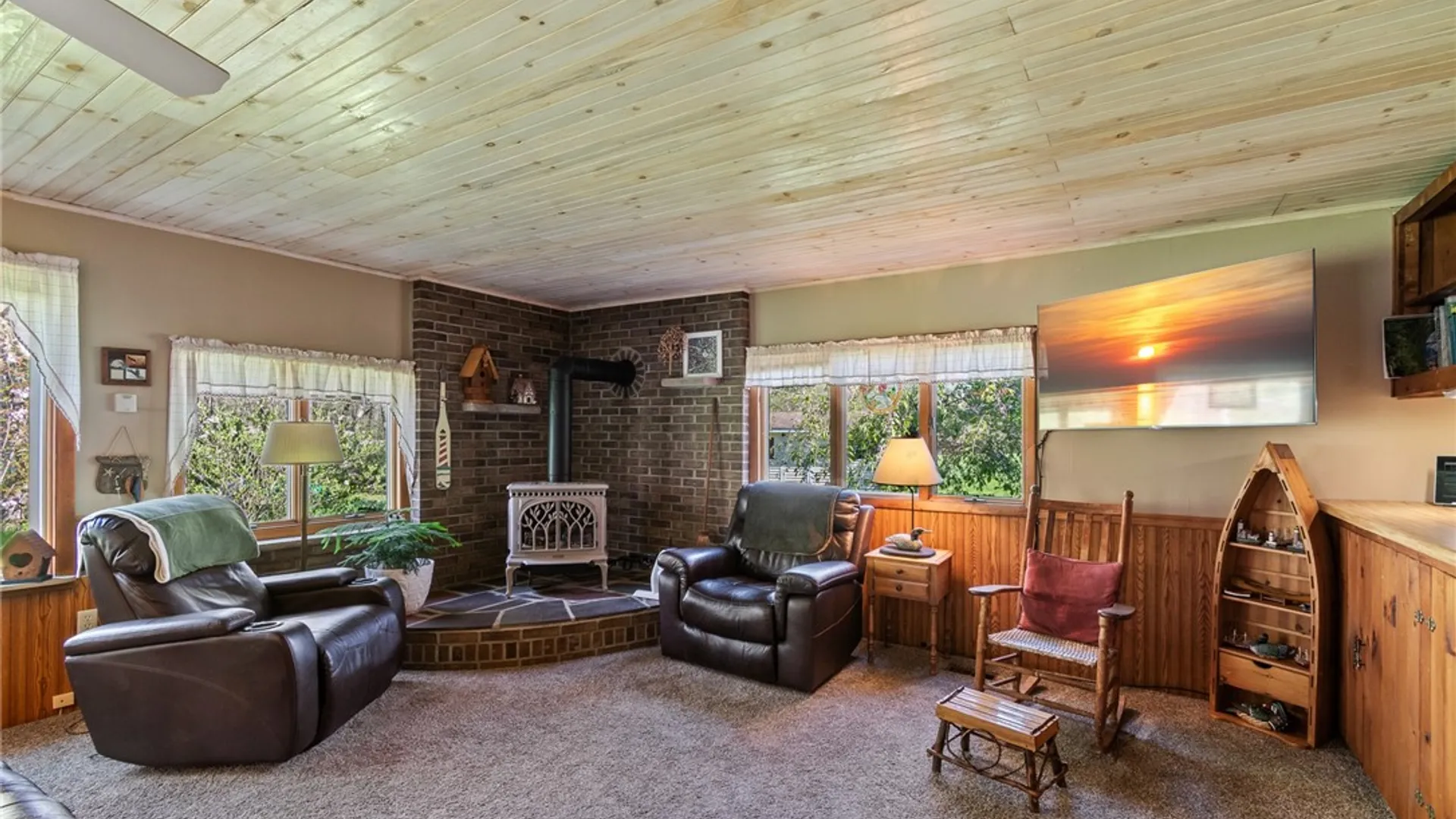 Property at 5834 Sunset Terrace, Butler, NY 14590 23