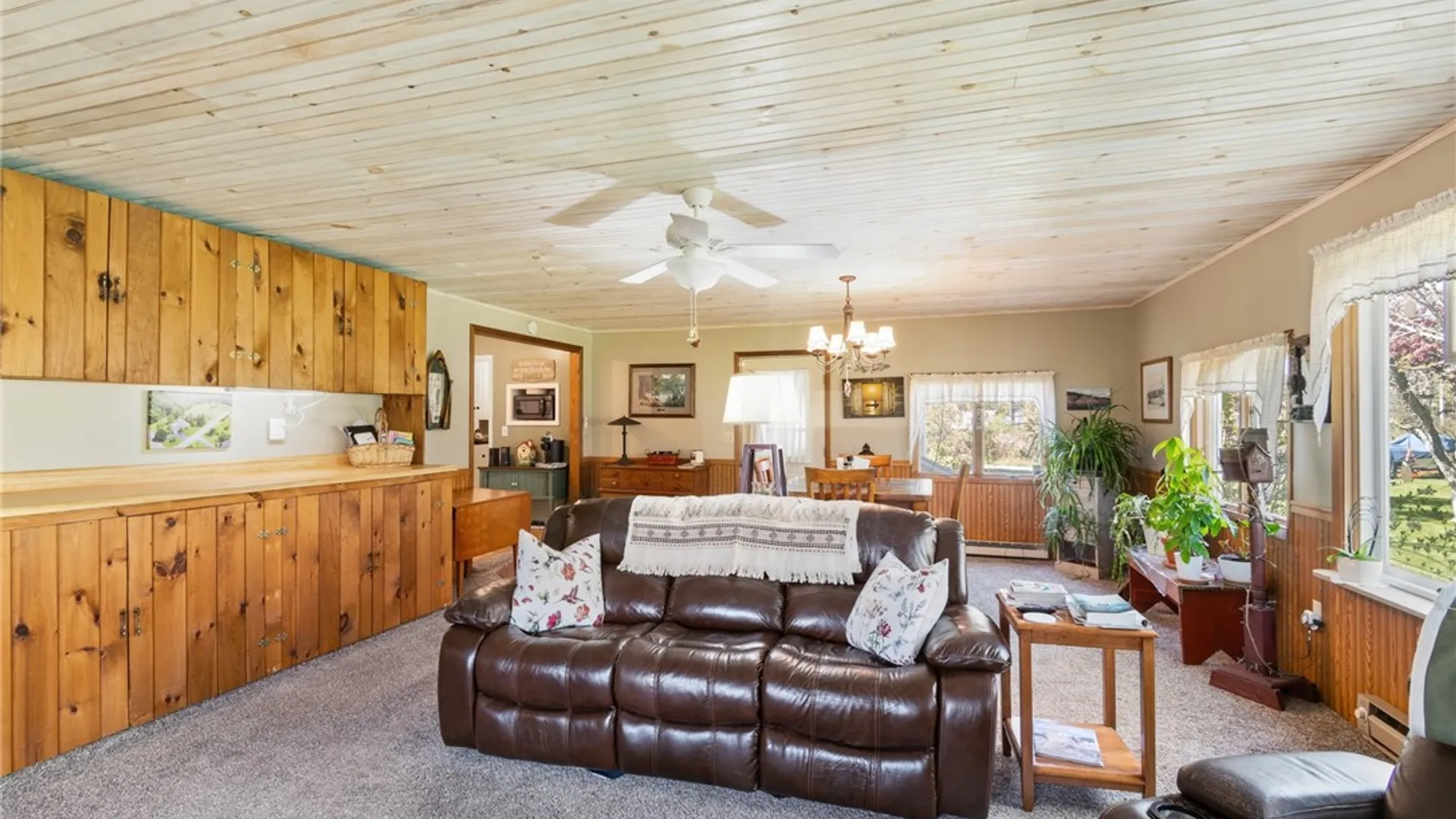 Property at 5834 Sunset Terrace, Butler, NY 14590 25