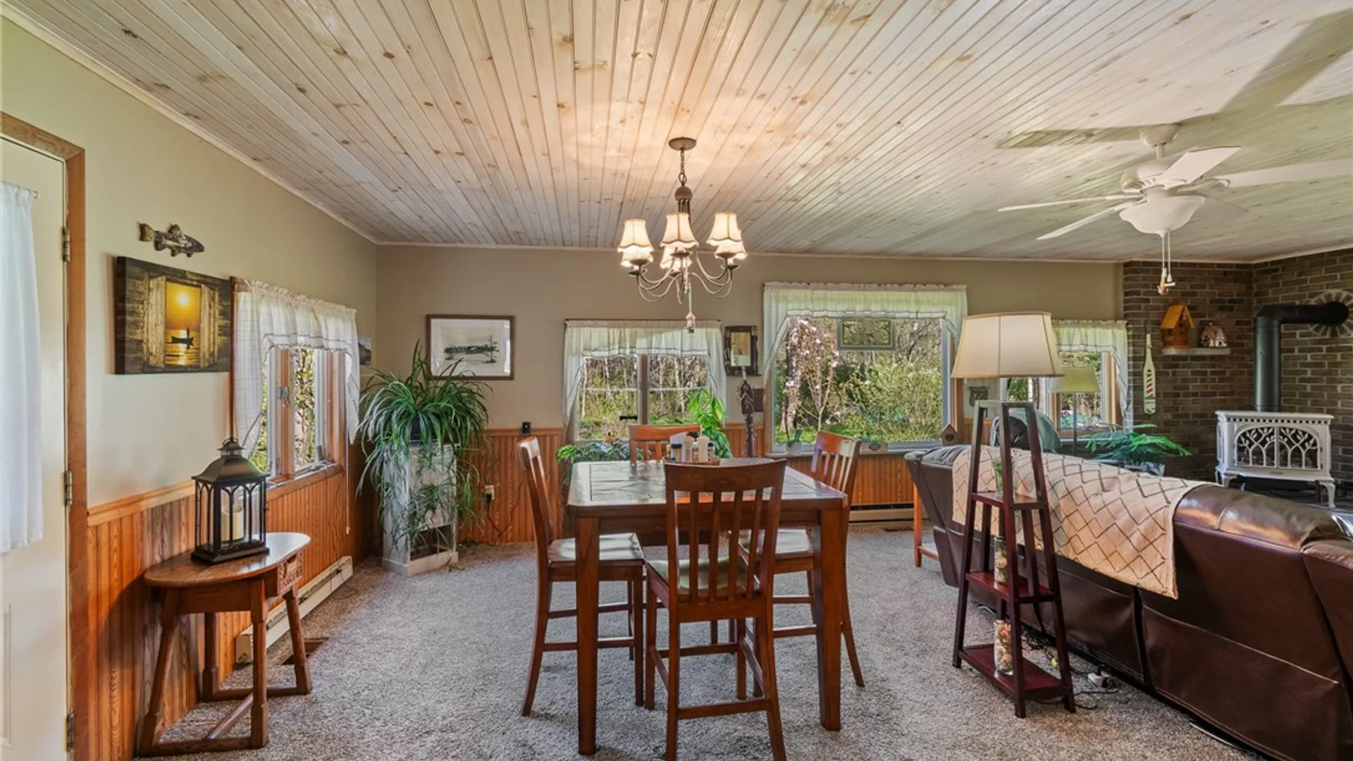 Property at 5834 Sunset Terrace, Butler, NY 14590 26