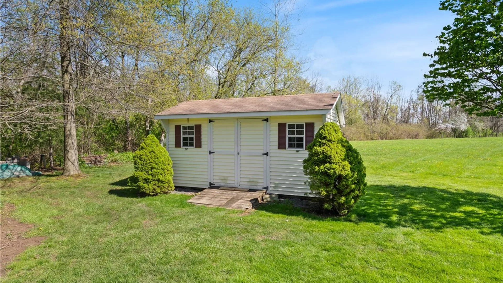 Property at 5834 Sunset Terrace, Butler, NY 14590 43