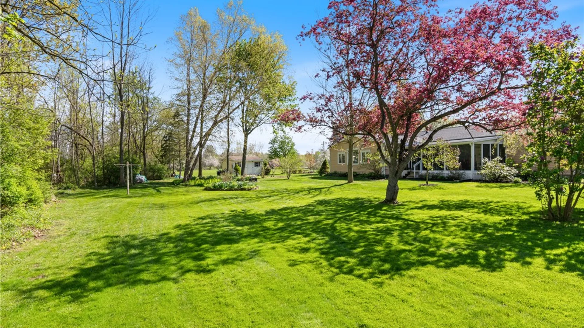 Property at 5834 Sunset Terrace, Butler, NY 14590 44